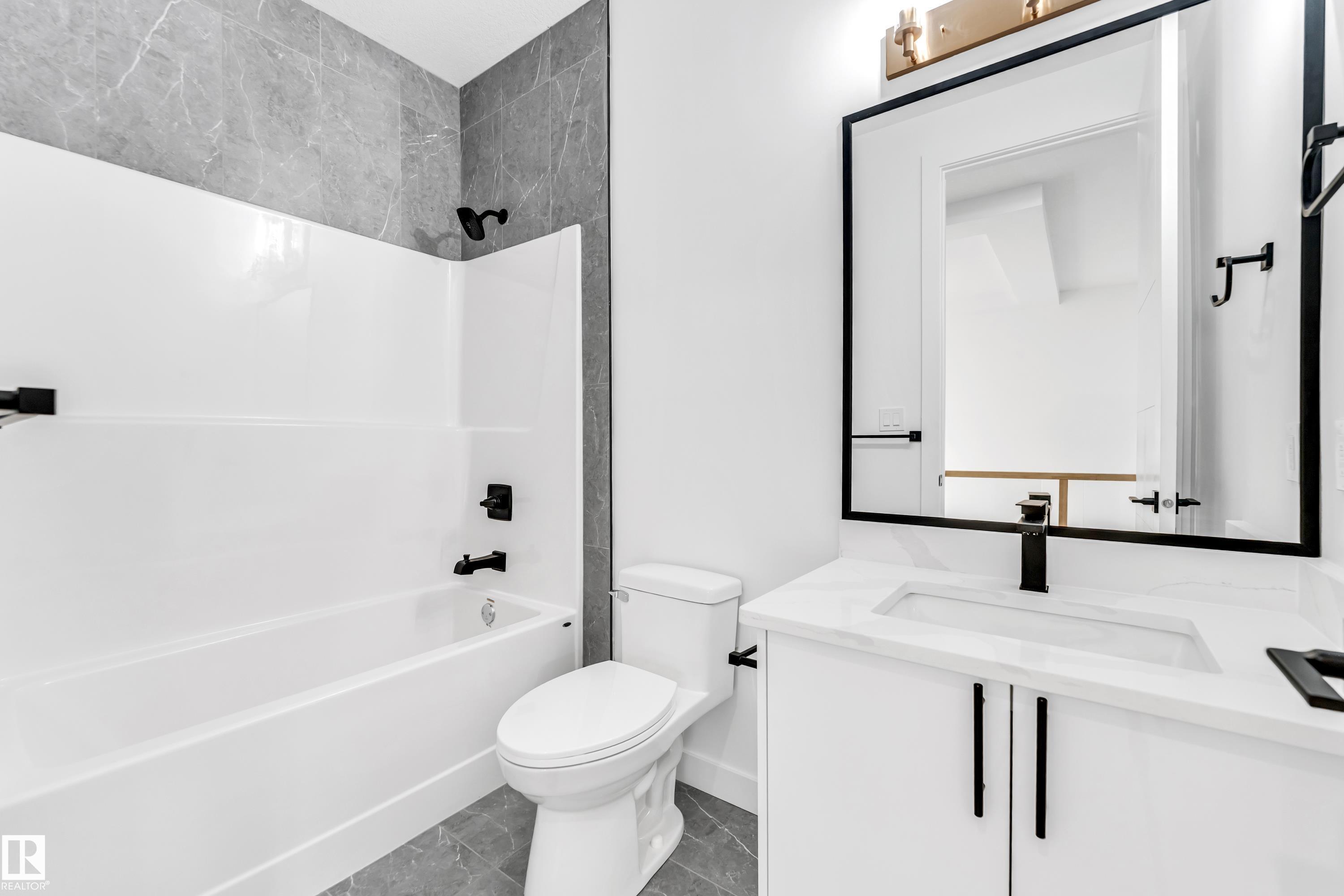 Photo 7 at 240 Crystal Creek Drive, Crystal Creek, Leduc