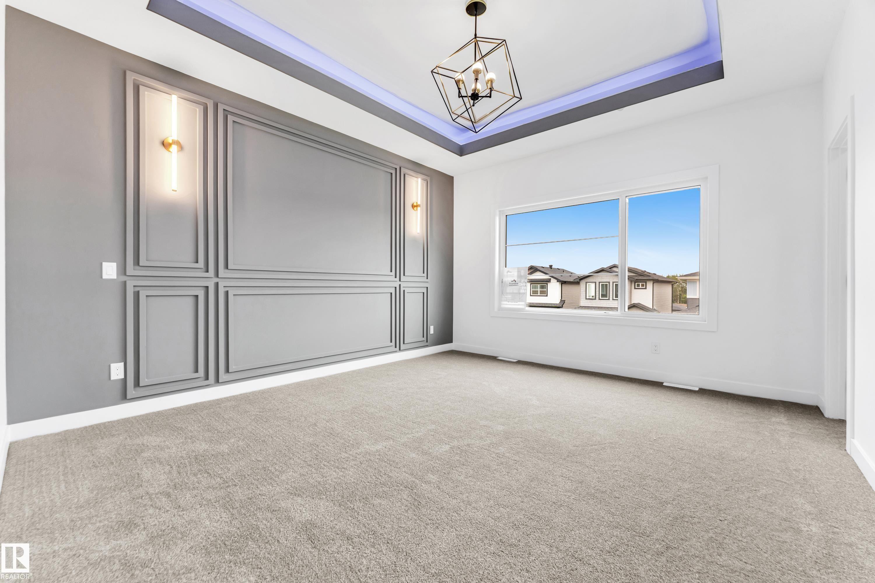 Photo 8 at 240 Crystal Creek Drive, Crystal Creek, Leduc