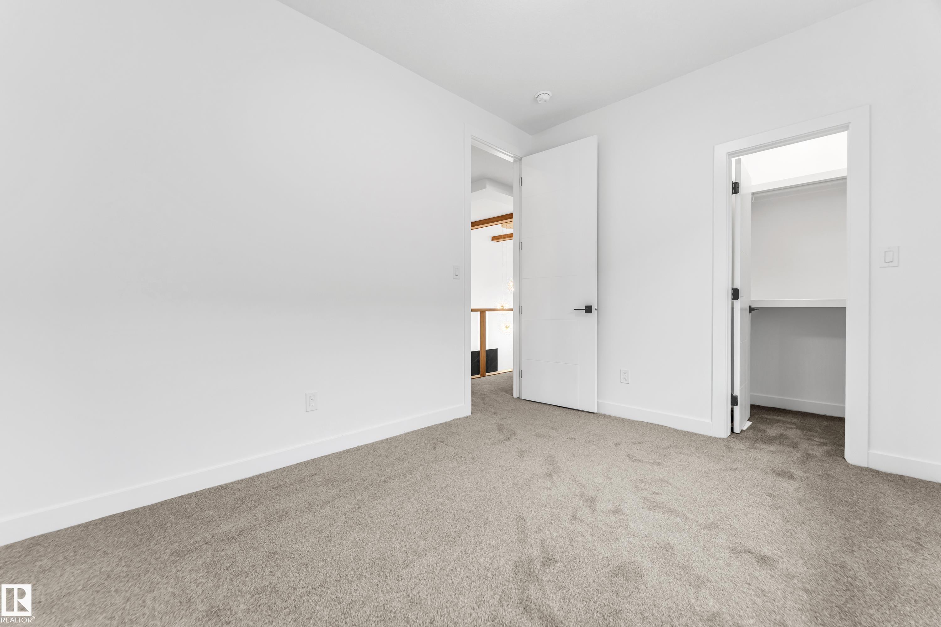Photo 9 at 240 Crystal Creek Drive, Crystal Creek, Leduc