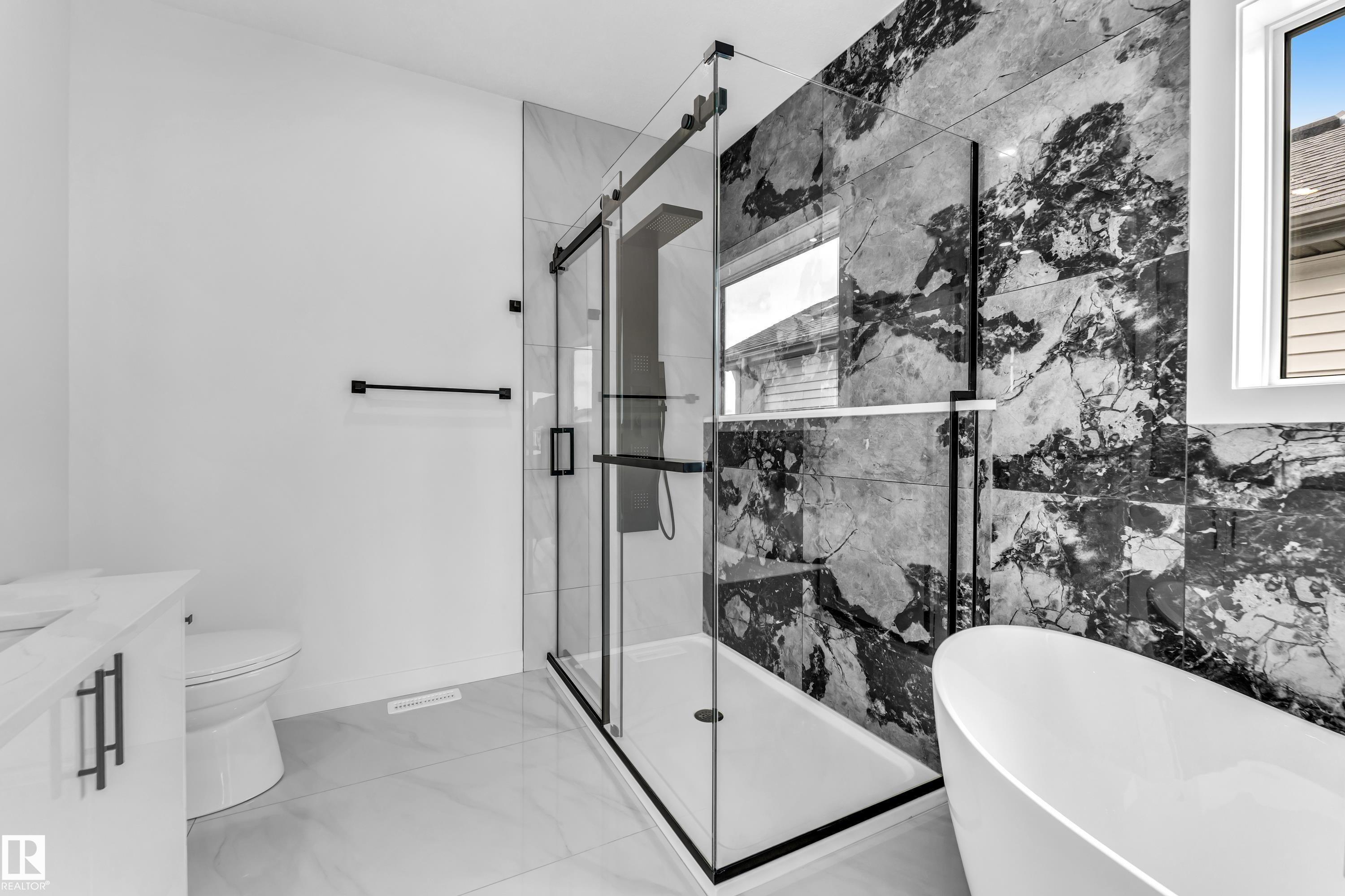 Photo 10 at 240 Crystal Creek Drive, Crystal Creek, Leduc