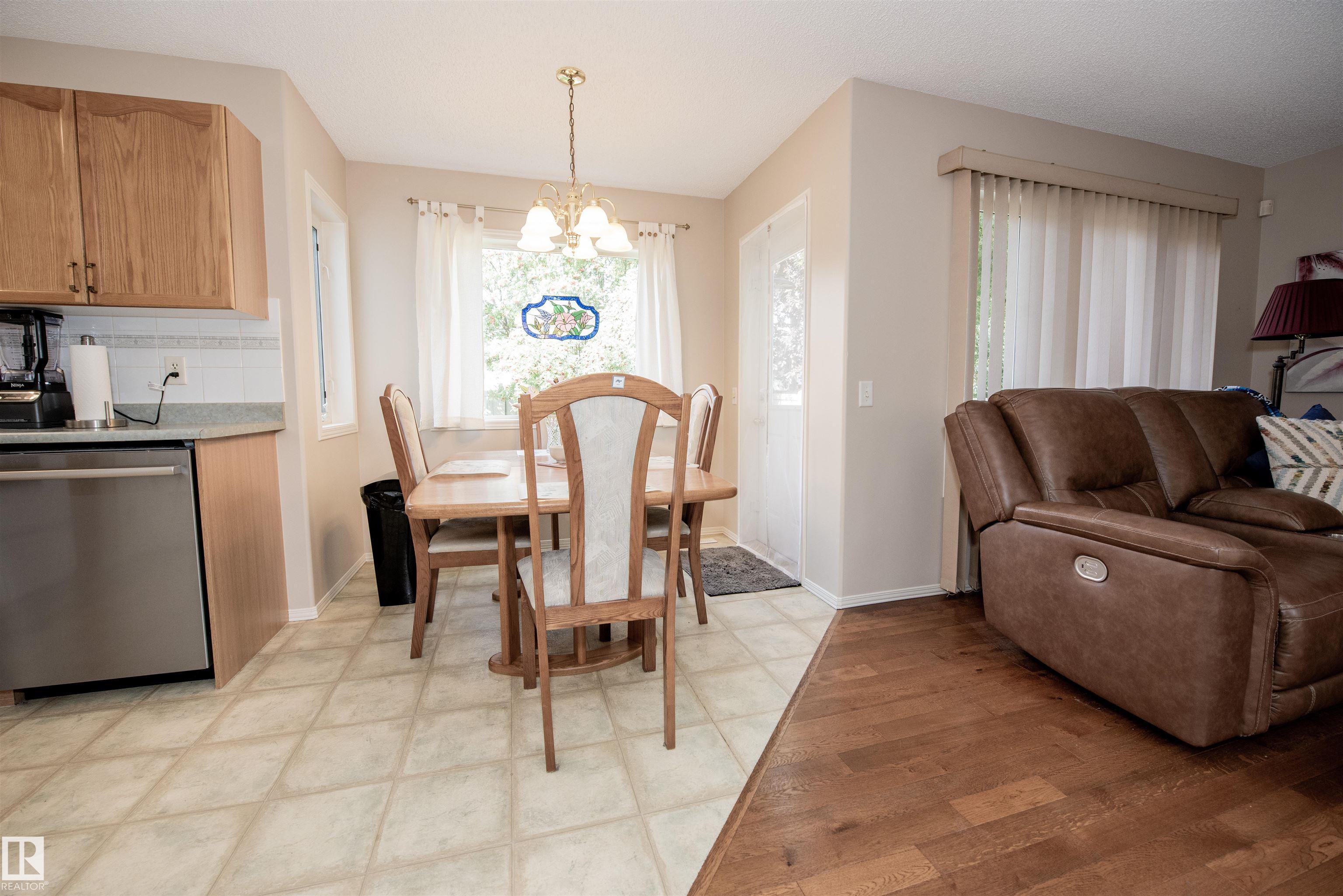 Photo 14 at 33 Eastcott Drive, Erin Ridge, St. Albert