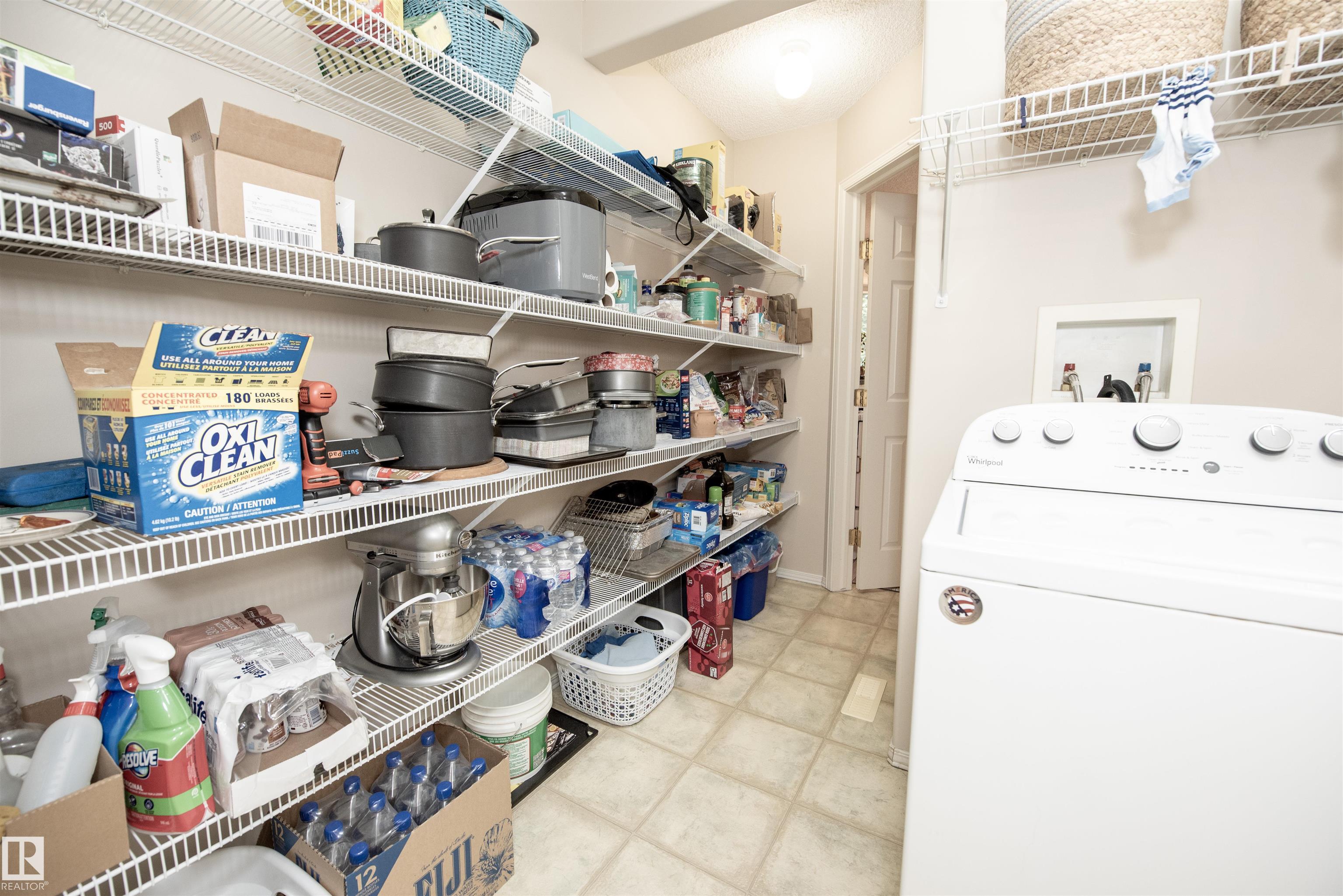 Photo 22 at 33 Eastcott Drive, Erin Ridge, St. Albert