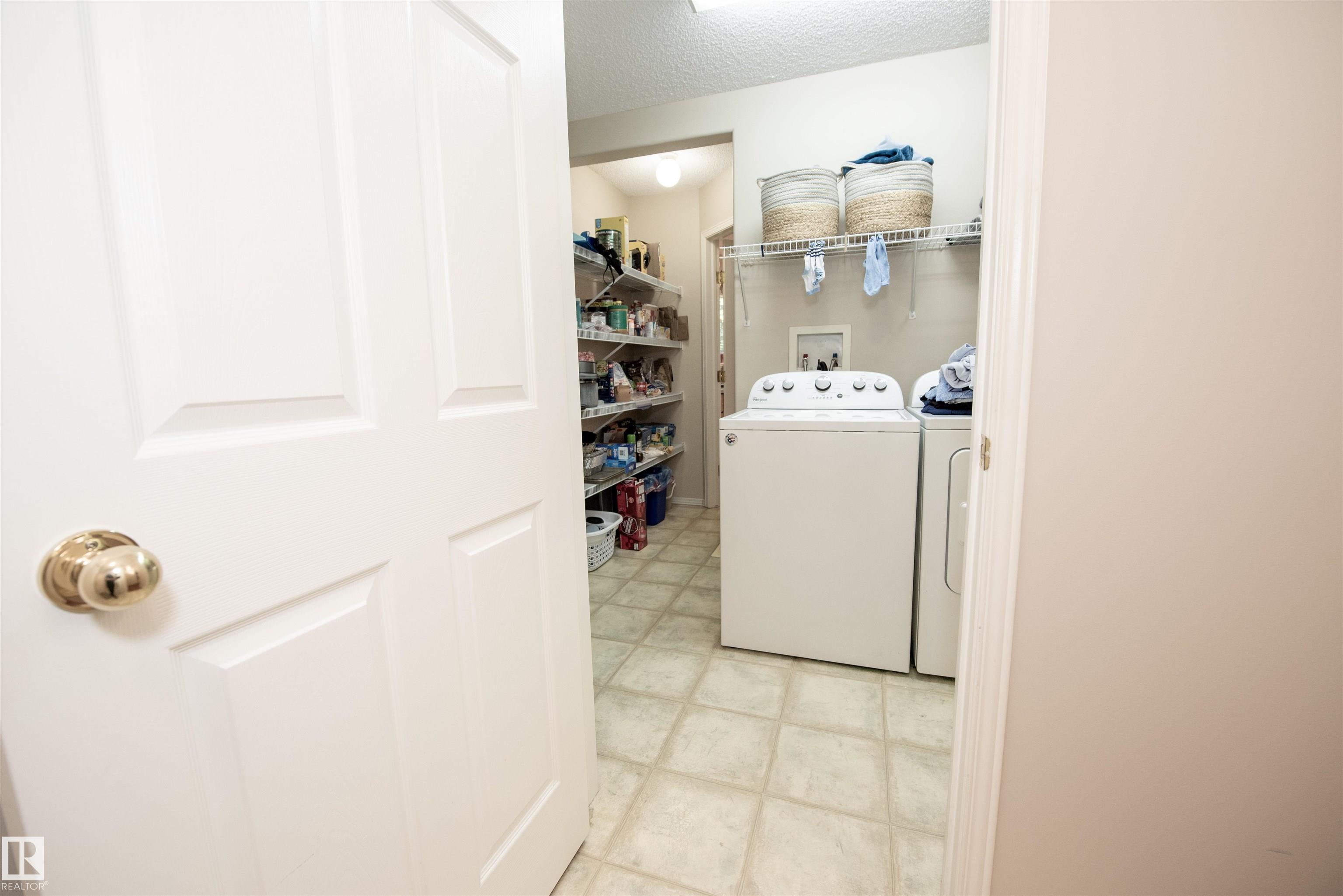 Photo 23 at 33 Eastcott Drive, Erin Ridge, St. Albert