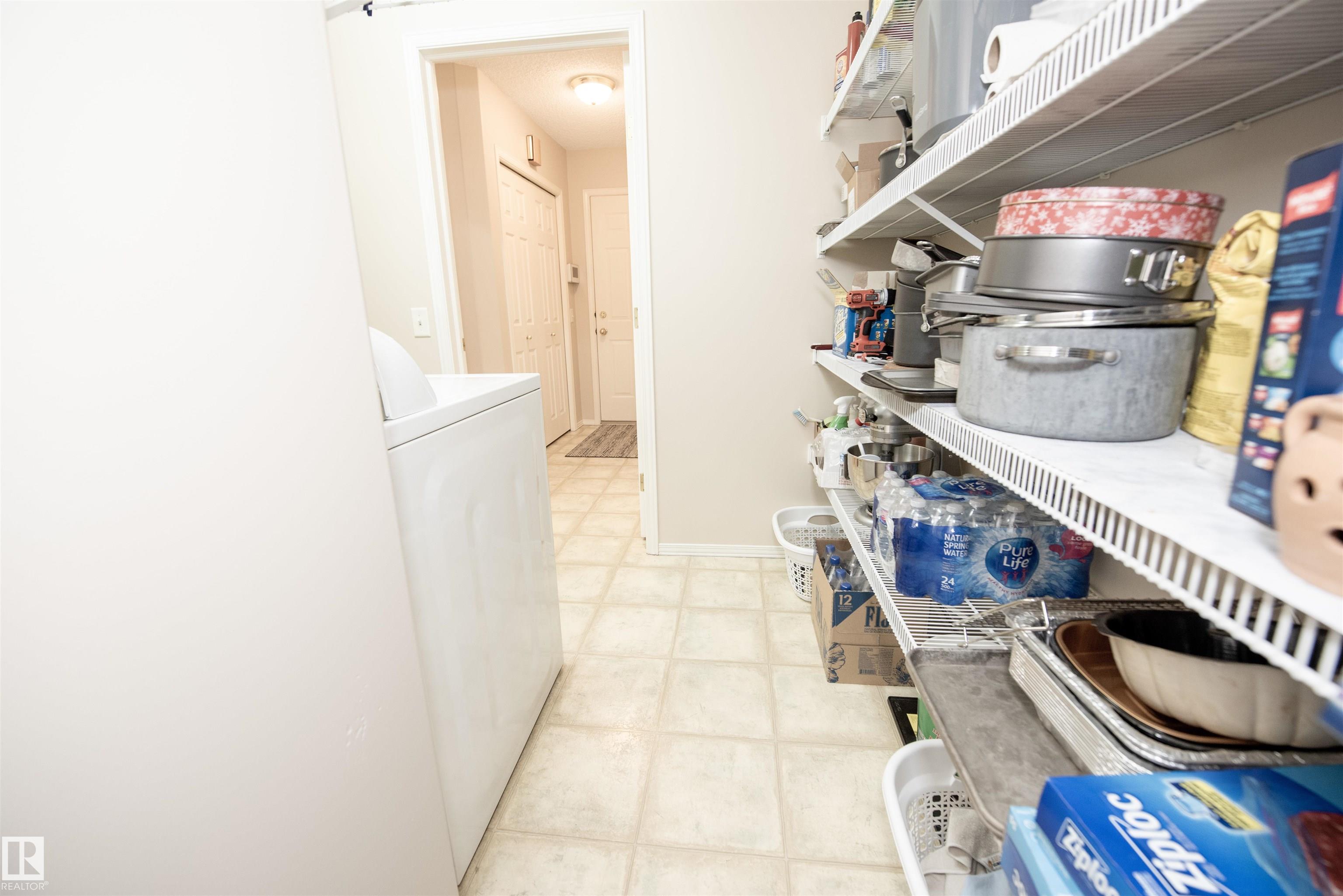 Photo 24 at 33 Eastcott Drive, Erin Ridge, St. Albert