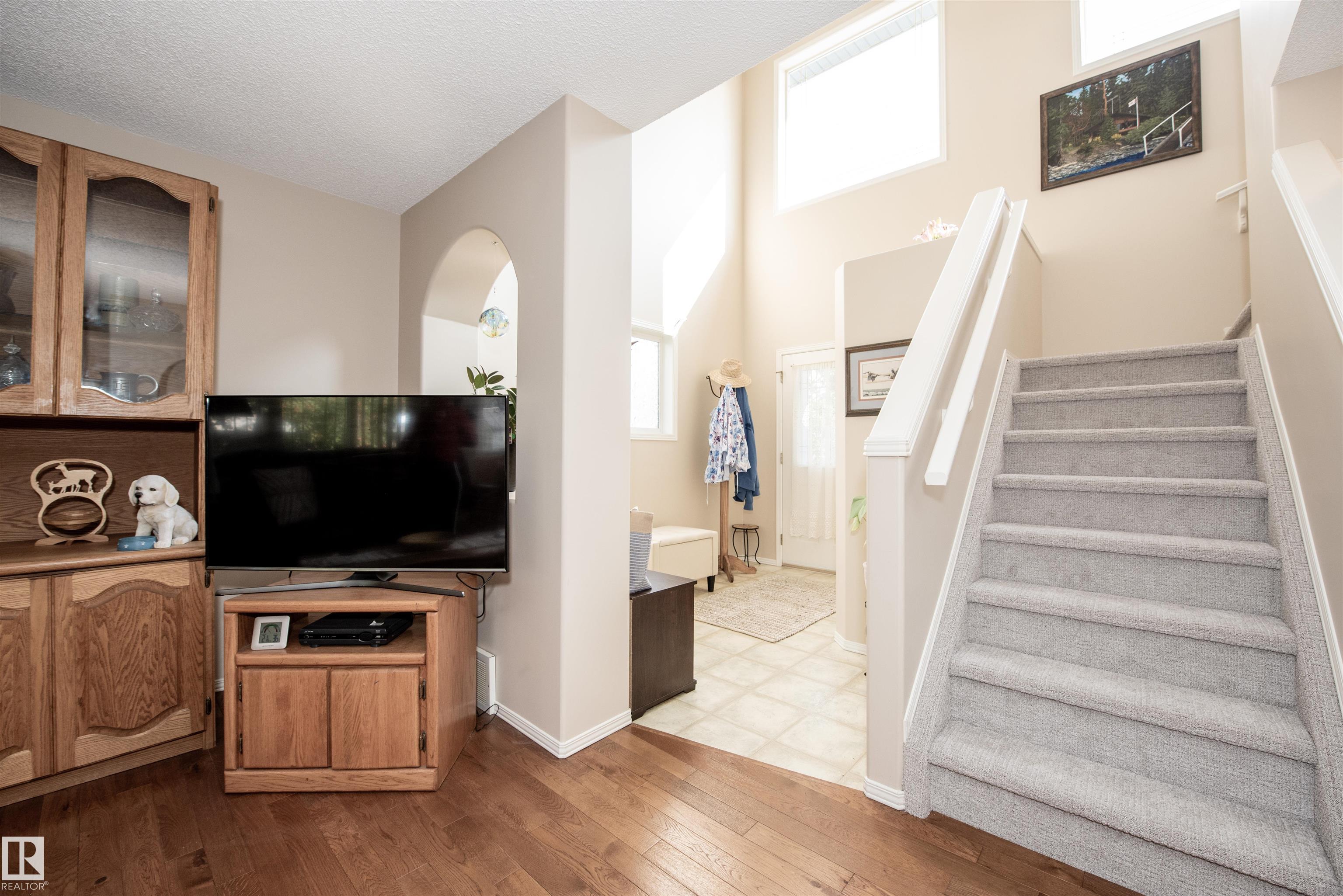 Photo 26 at 33 Eastcott Drive, Erin Ridge, St. Albert