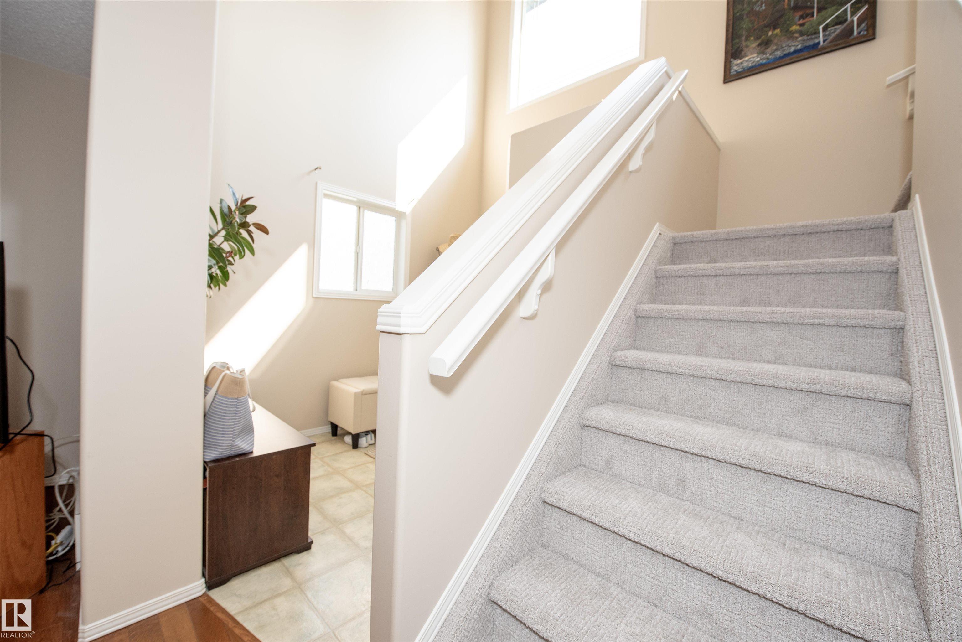 Photo 27 at 33 Eastcott Drive, Erin Ridge, St. Albert