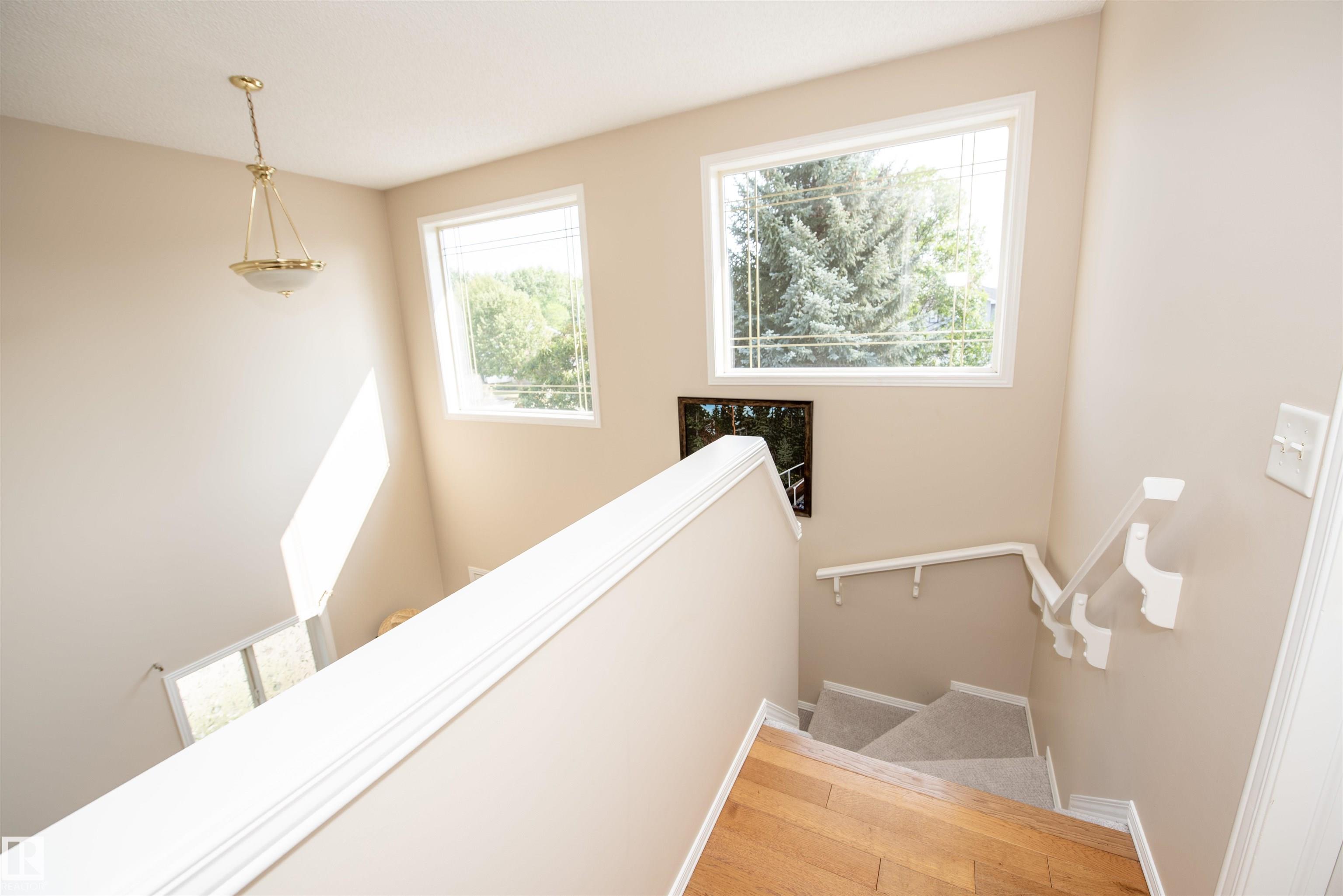 Photo 29 at 33 Eastcott Drive, Erin Ridge, St. Albert