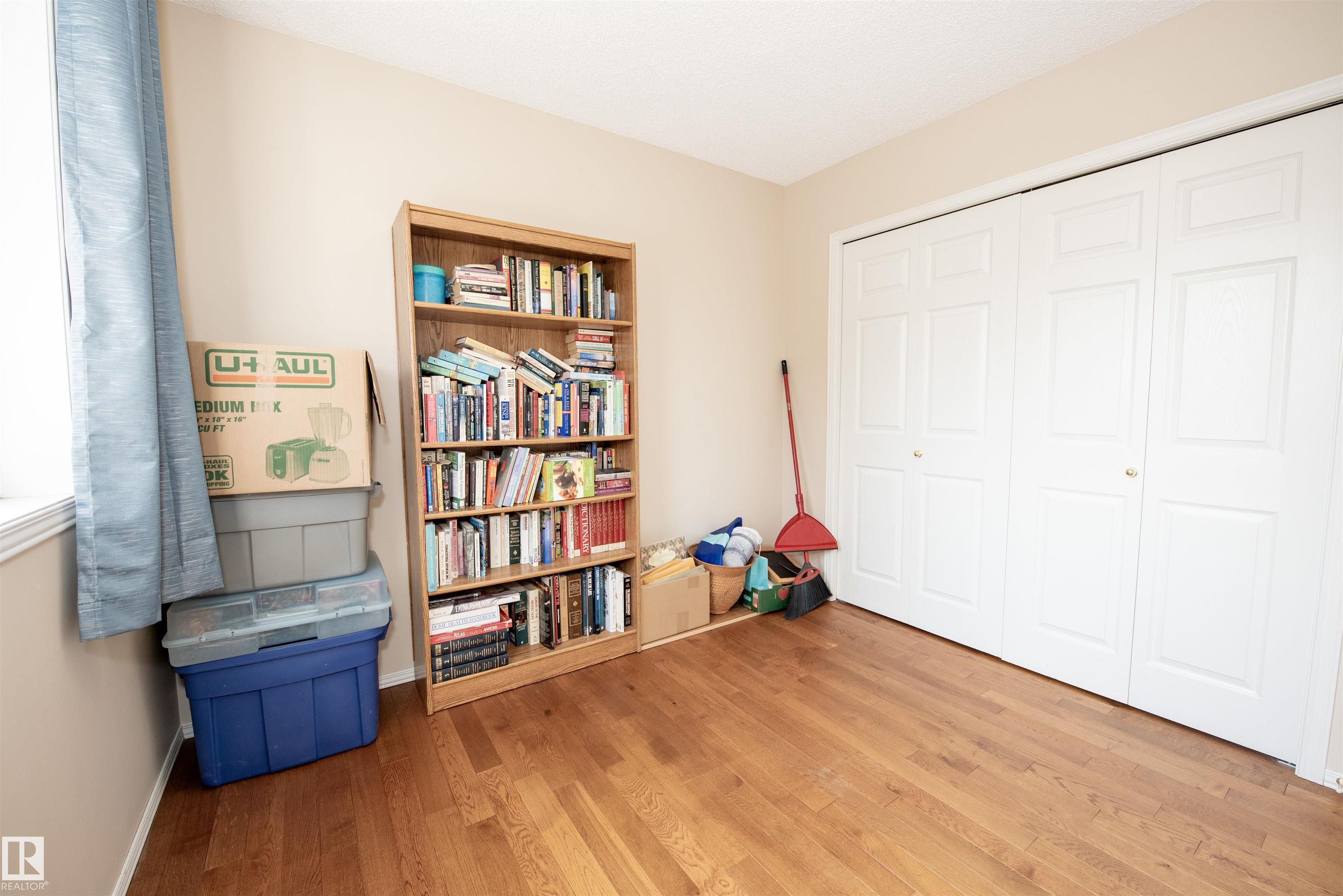 Photo 30 at 33 Eastcott Drive, Erin Ridge, St. Albert