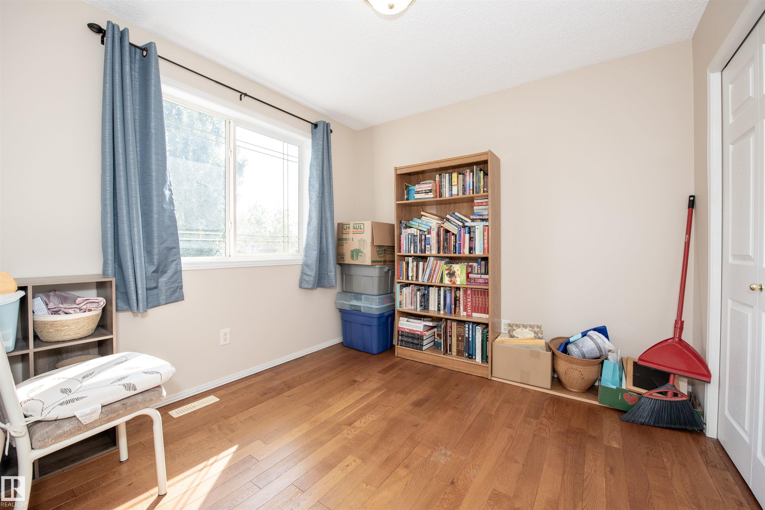 Photo 31 at 33 Eastcott Drive, Erin Ridge, St. Albert
