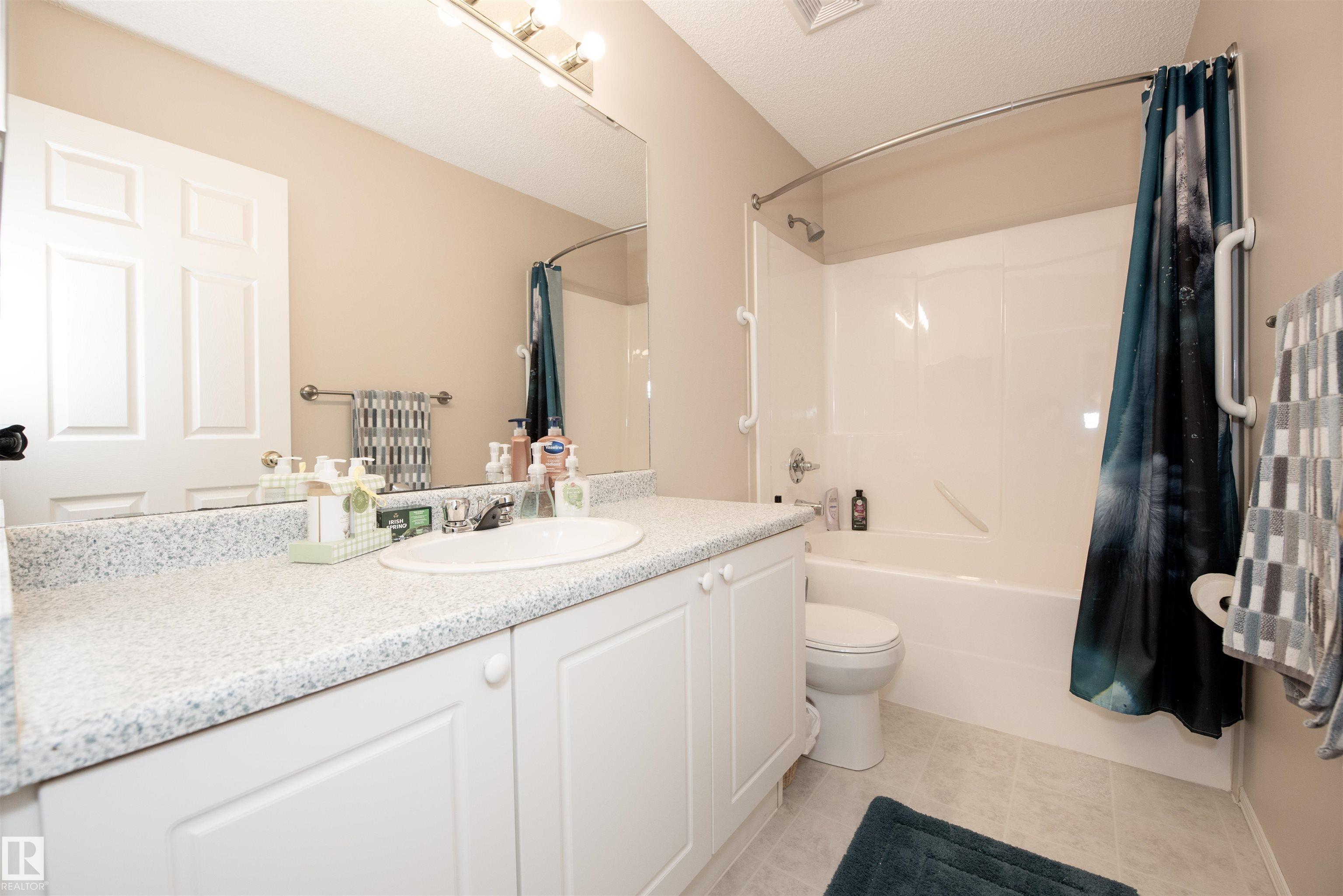 Photo 32 at 33 Eastcott Drive, Erin Ridge, St. Albert