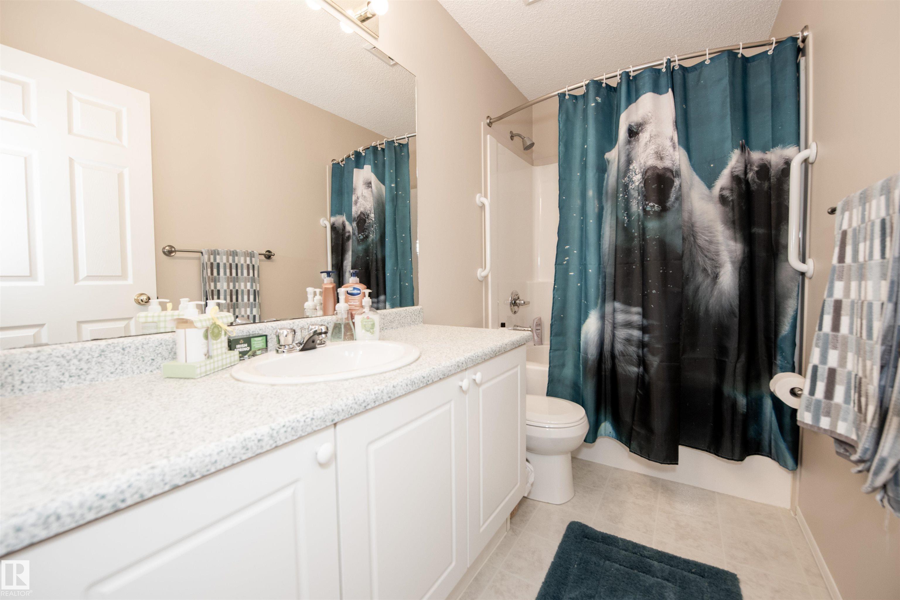 Photo 33 at 33 Eastcott Drive, Erin Ridge, St. Albert