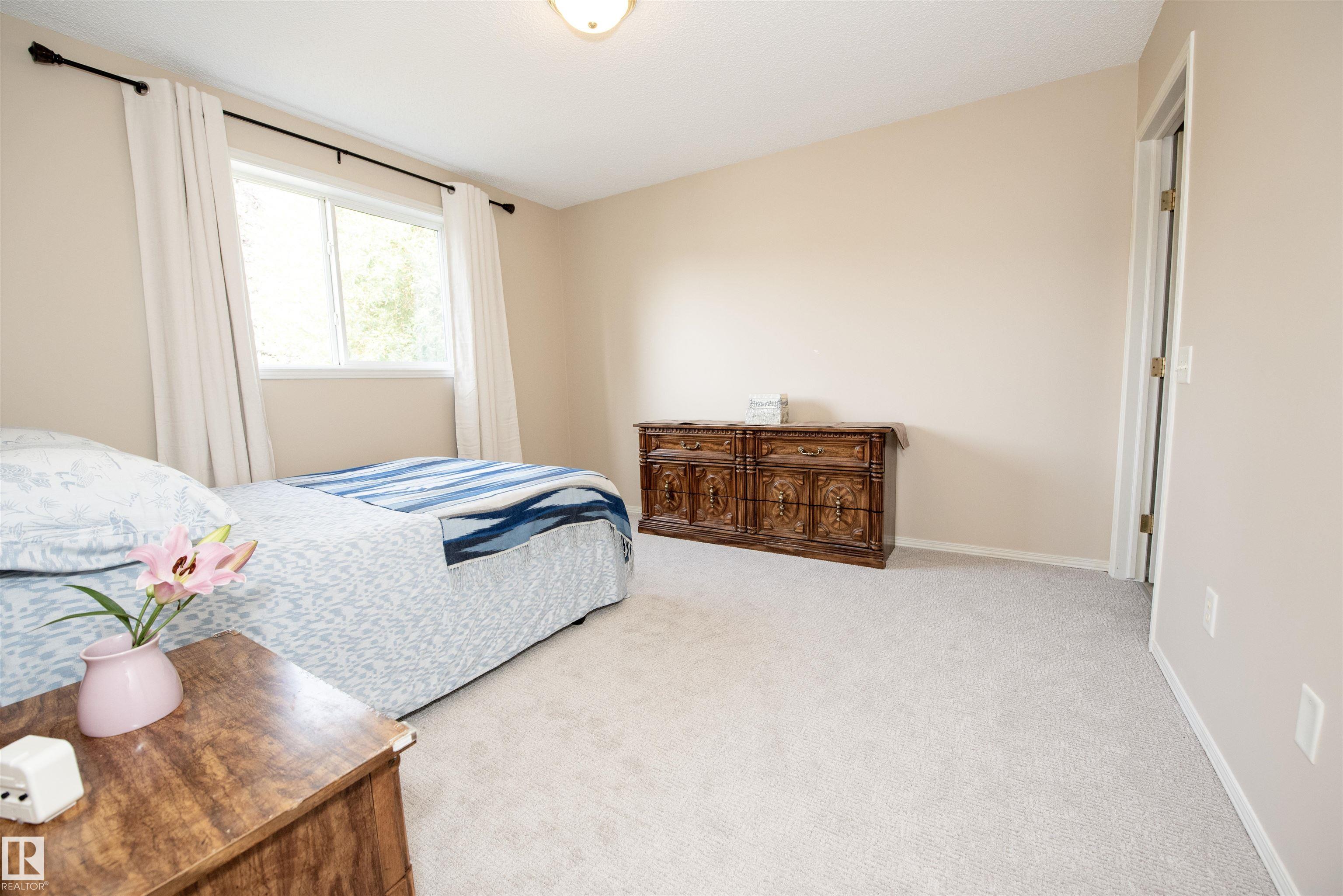Photo 34 at 33 Eastcott Drive, Erin Ridge, St. Albert