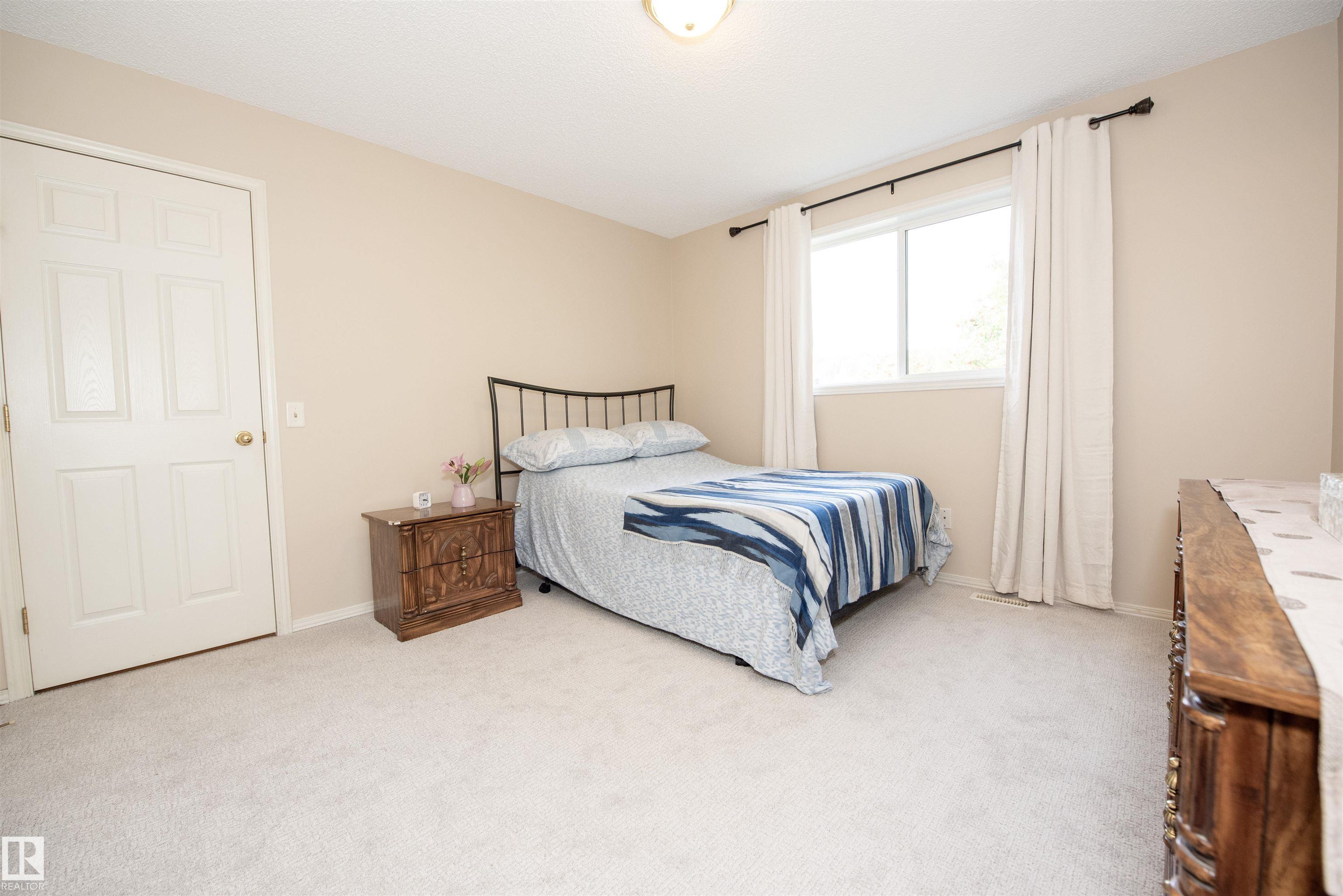 Photo 35 at 33 Eastcott Drive, Erin Ridge, St. Albert