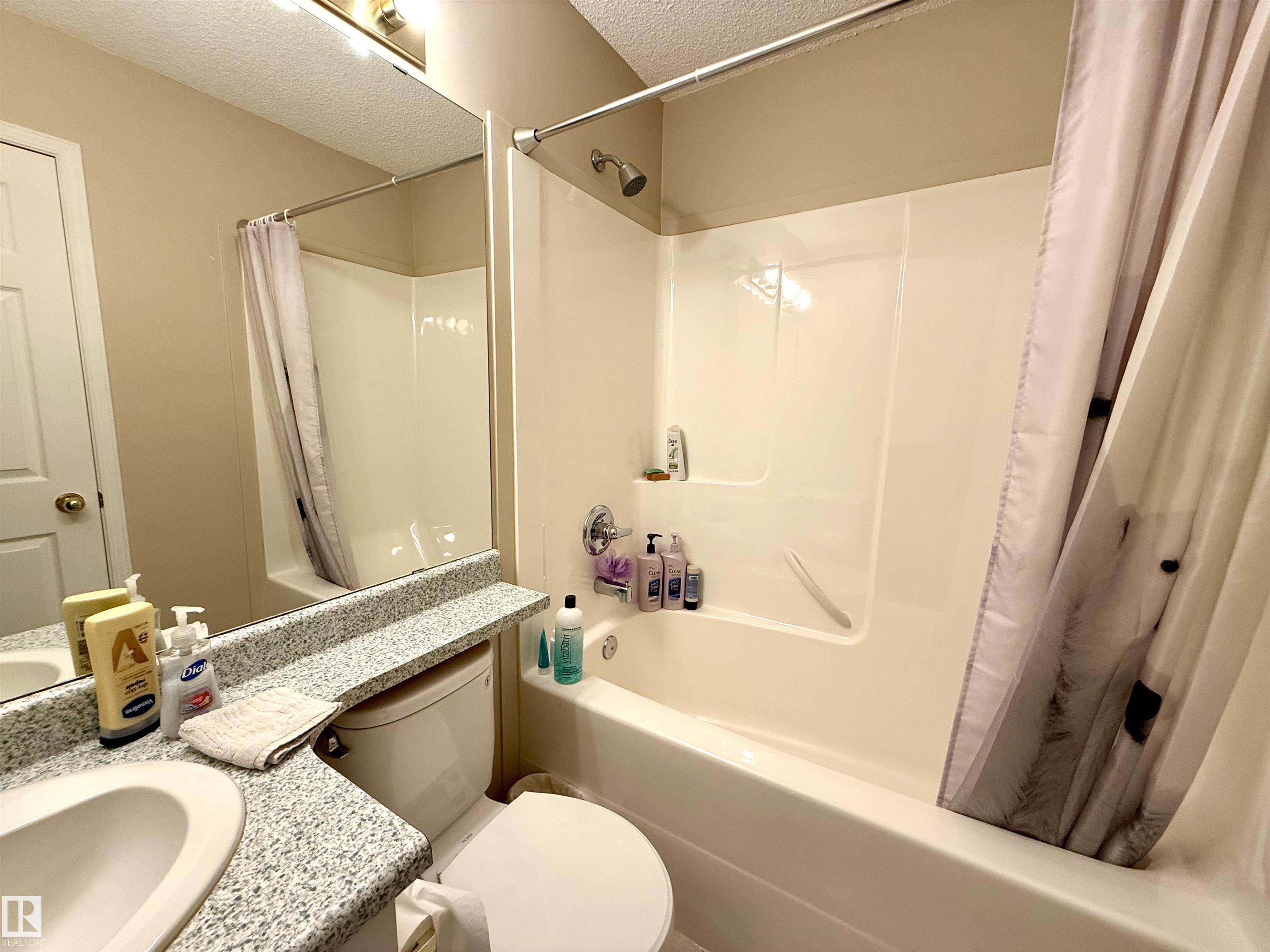 Photo 37 at 33 Eastcott Drive, Erin Ridge, St. Albert