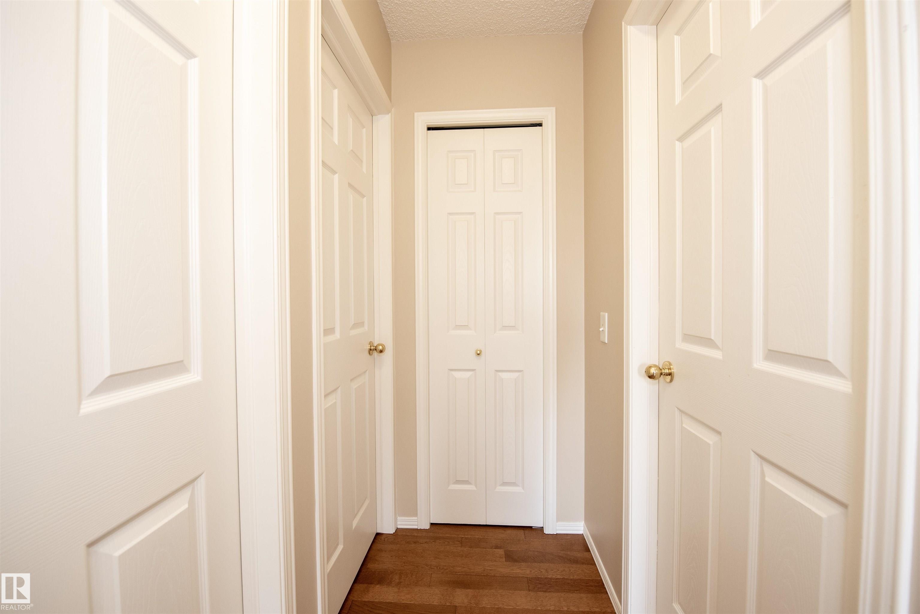 Photo 40 at 33 Eastcott Drive, Erin Ridge, St. Albert