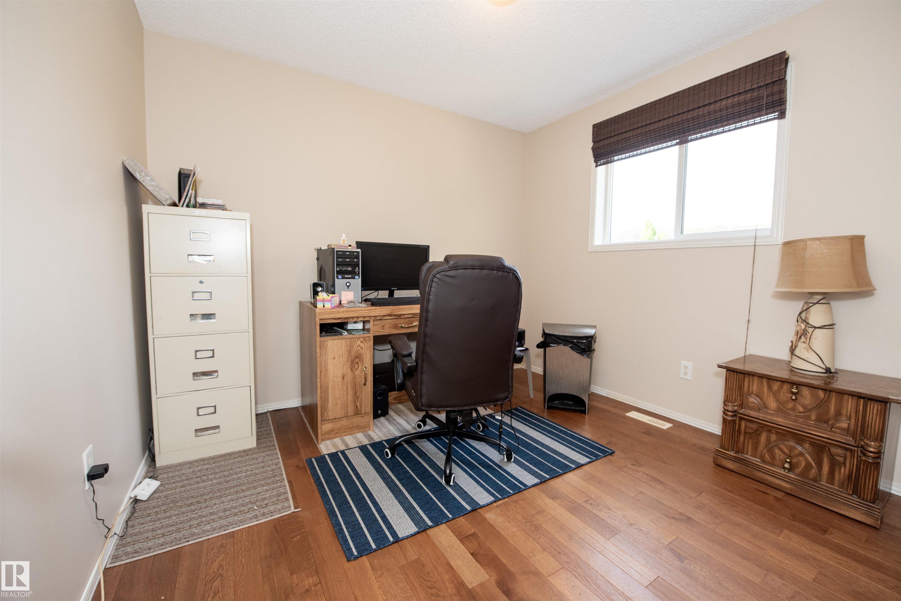 Photo 41 at 33 Eastcott Drive, Erin Ridge, St. Albert