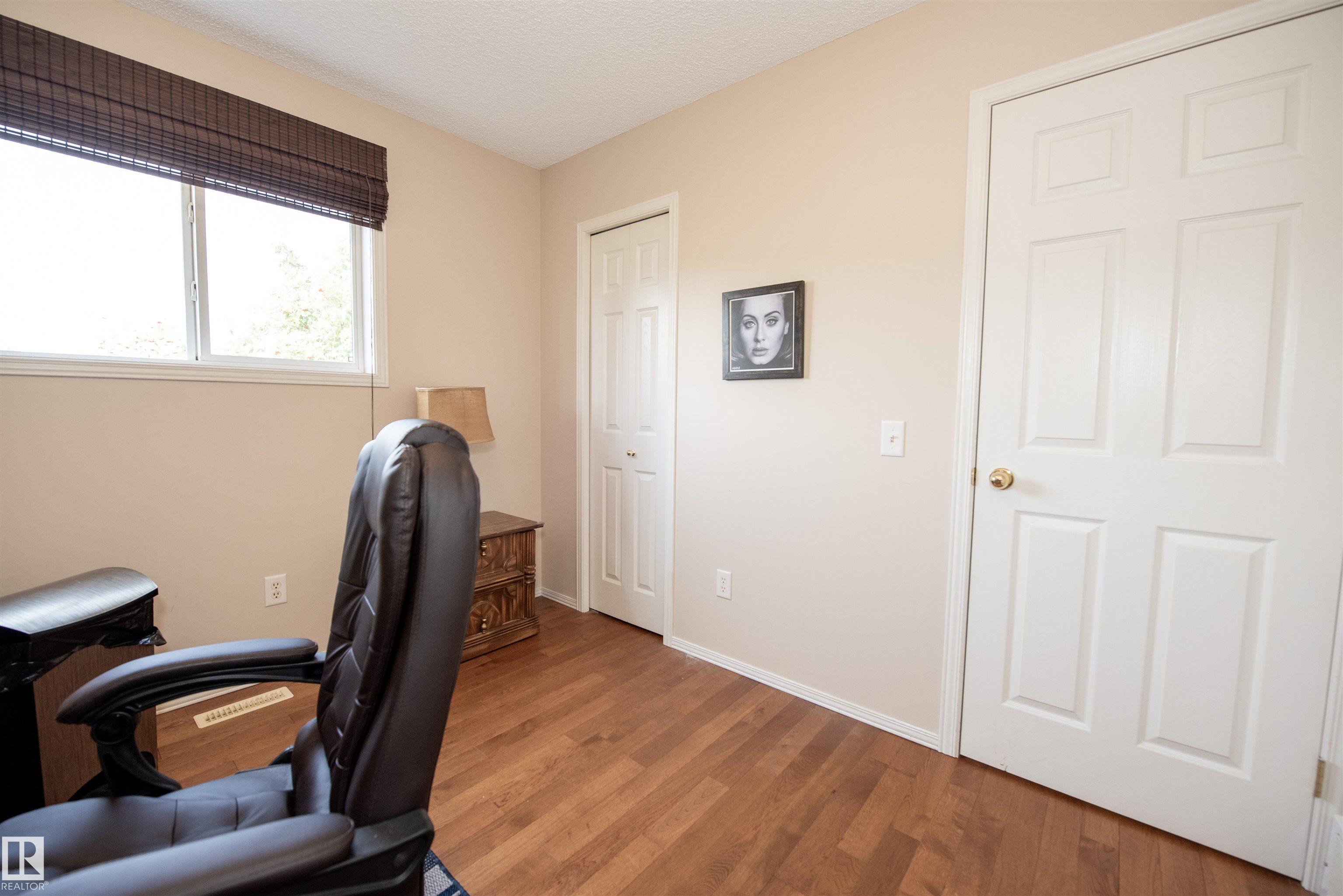 Photo 42 at 33 Eastcott Drive, Erin Ridge, St. Albert