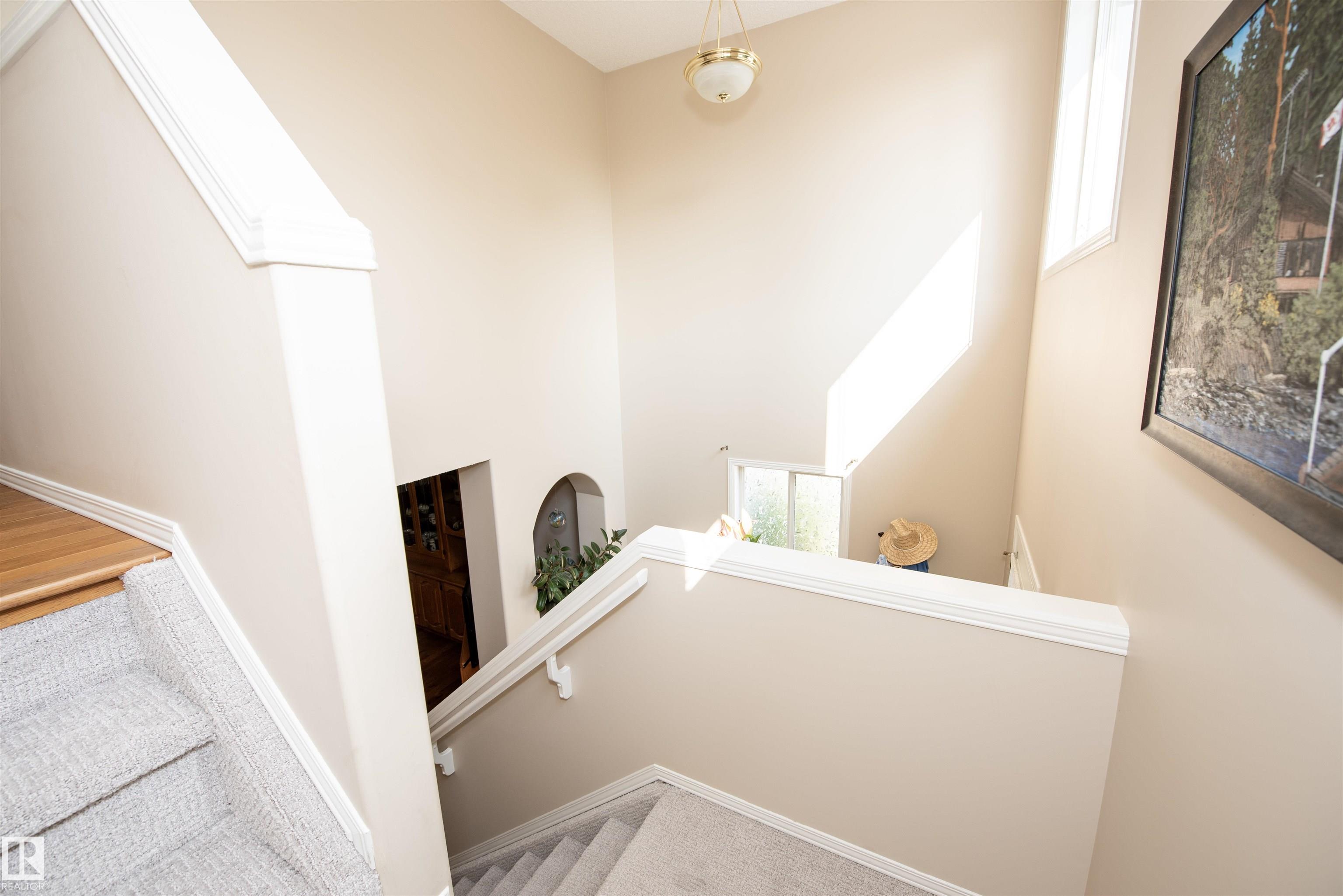 Photo 44 at 33 Eastcott Drive, Erin Ridge, St. Albert