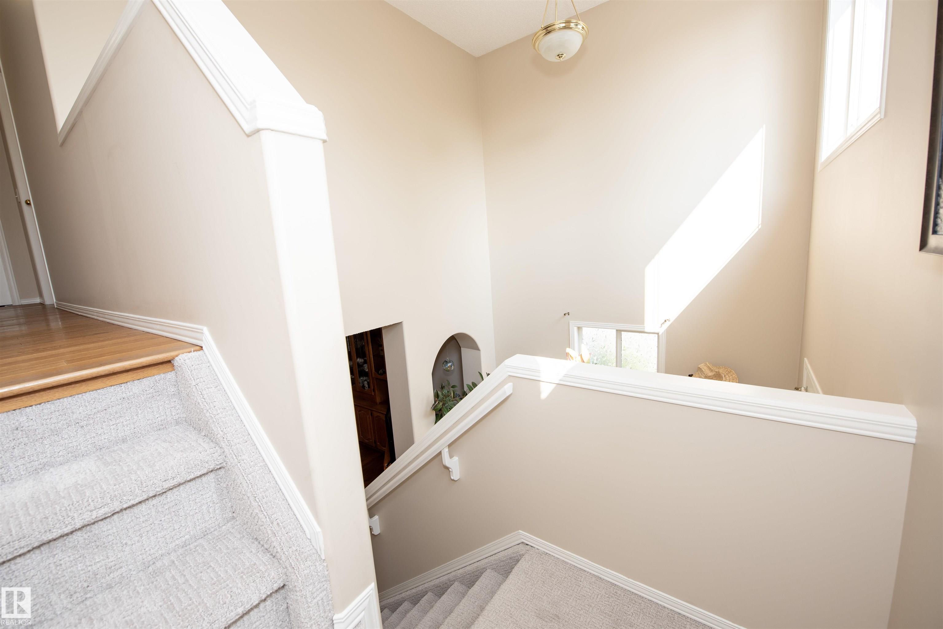Photo 45 at 33 Eastcott Drive, Erin Ridge, St. Albert