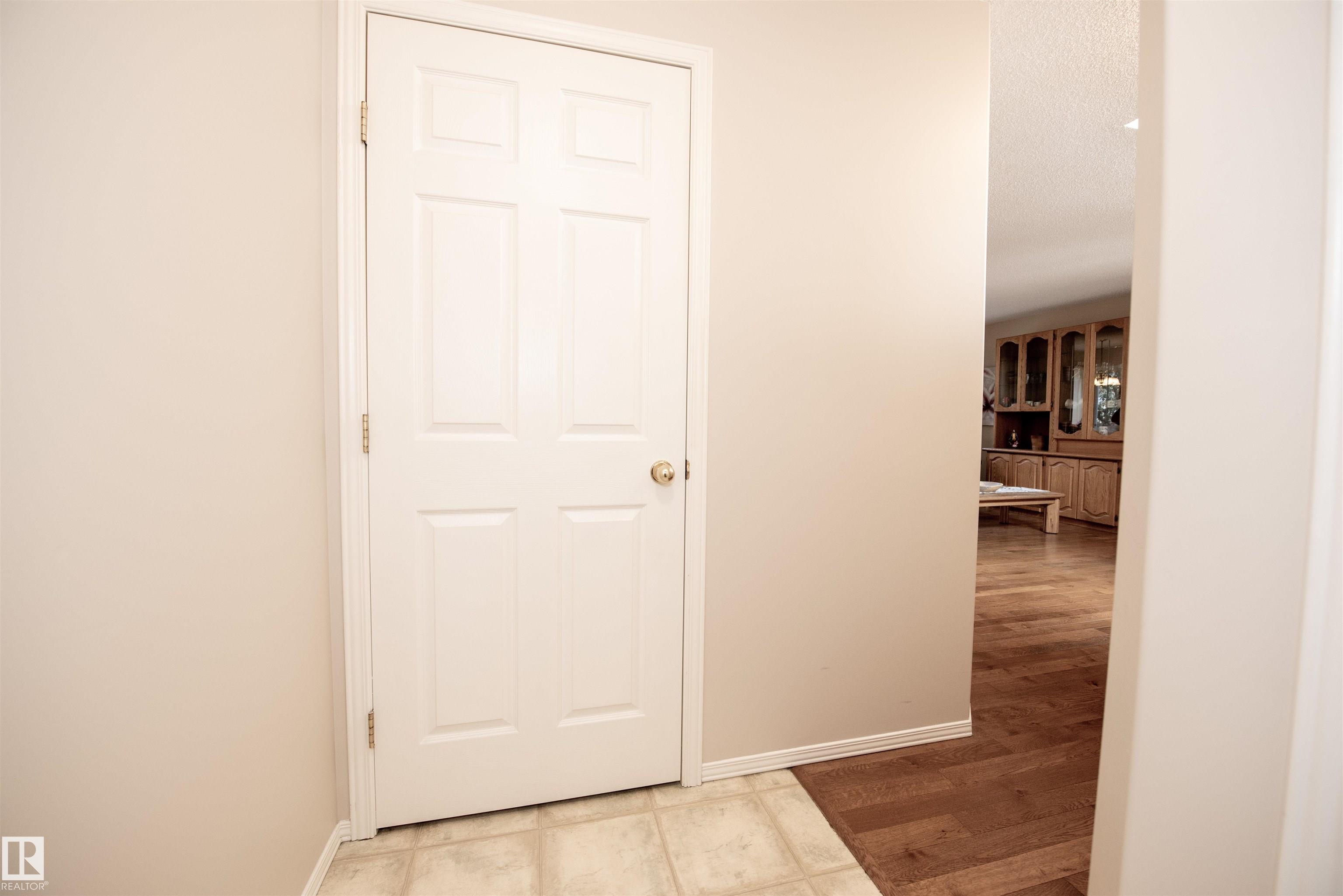 Photo 47 at 33 Eastcott Drive, Erin Ridge, St. Albert