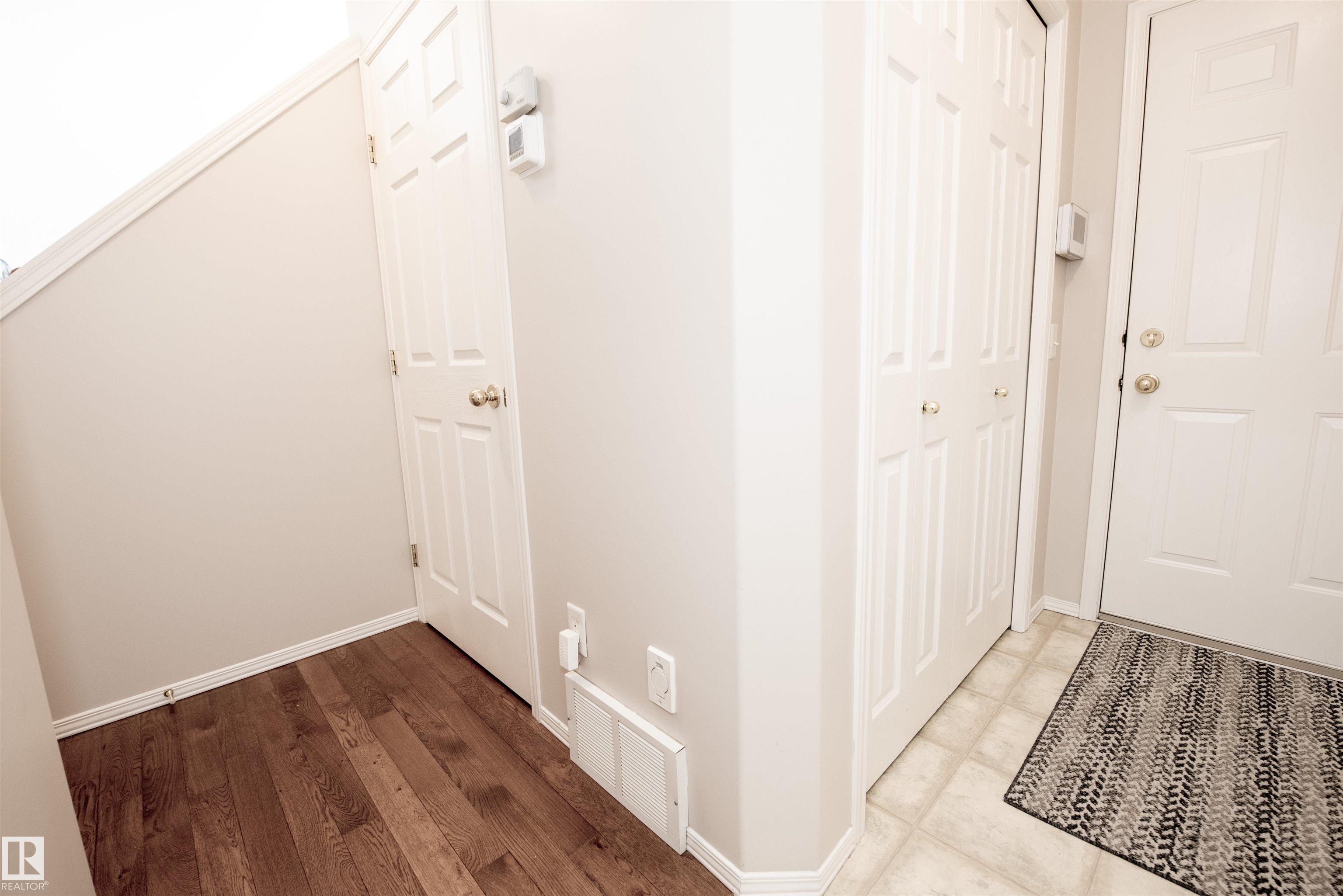 Photo 48 at 33 Eastcott Drive, Erin Ridge, St. Albert