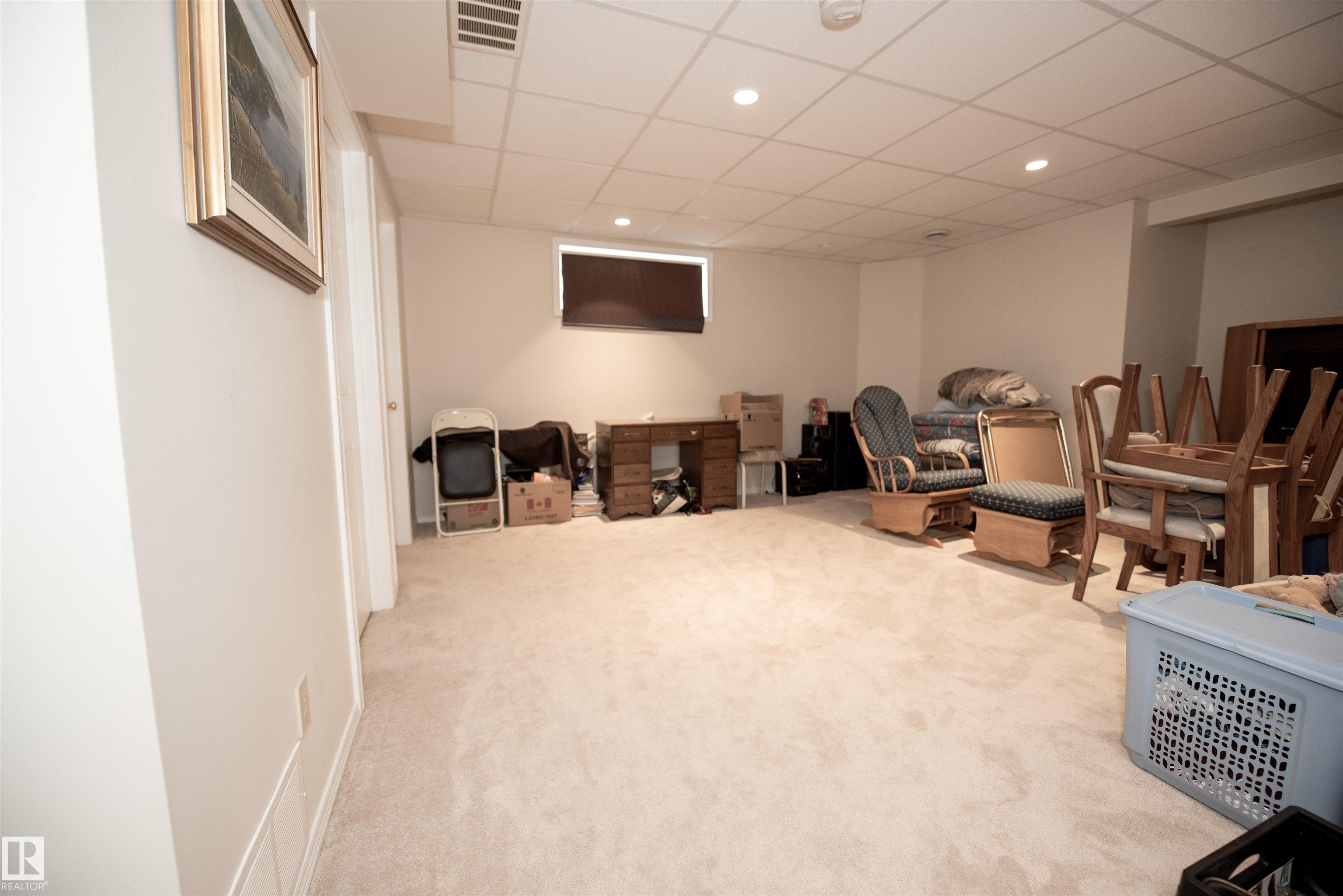 Photo 49 at 33 Eastcott Drive, Erin Ridge, St. Albert