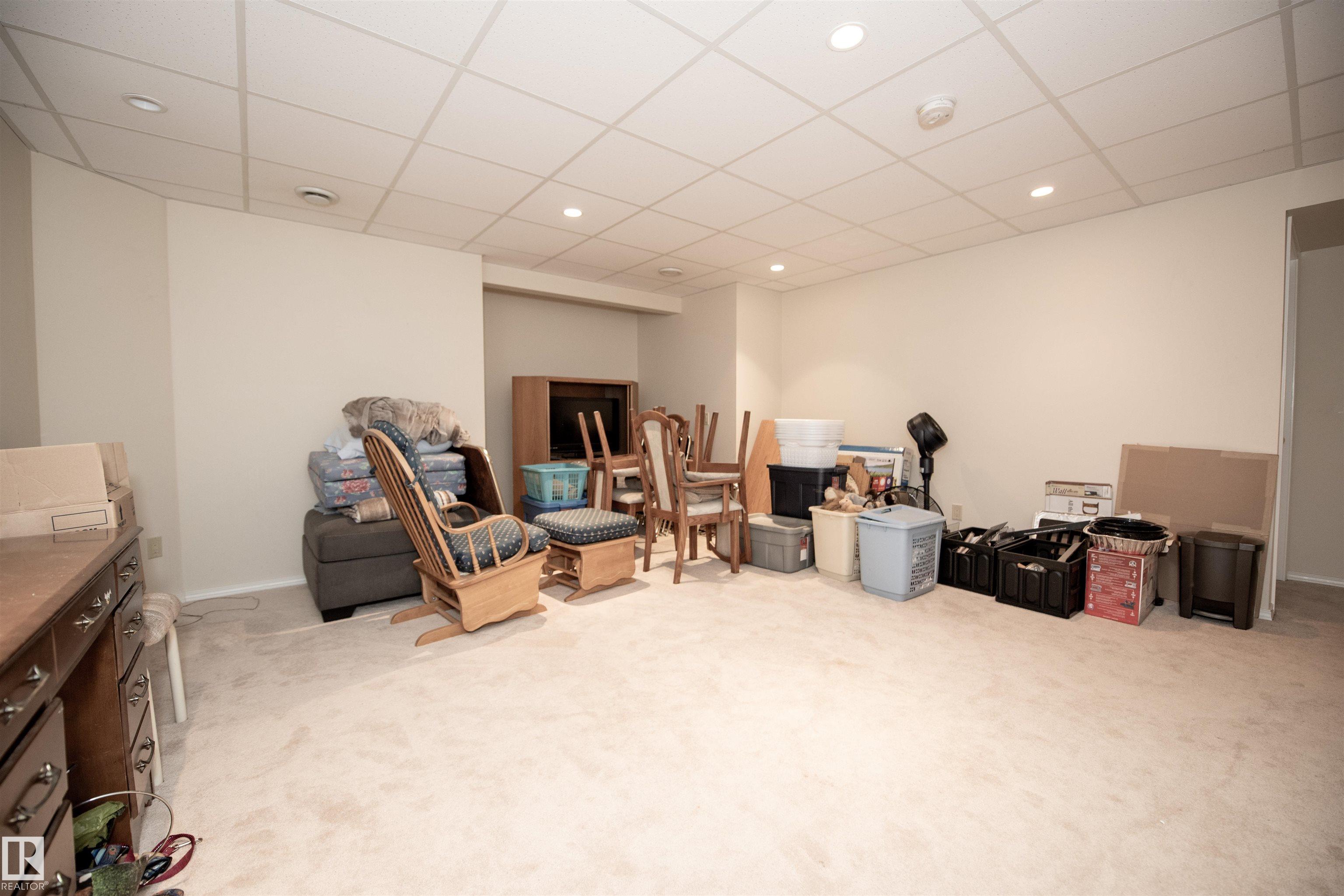 Photo 50 at 33 Eastcott Drive, Erin Ridge, St. Albert