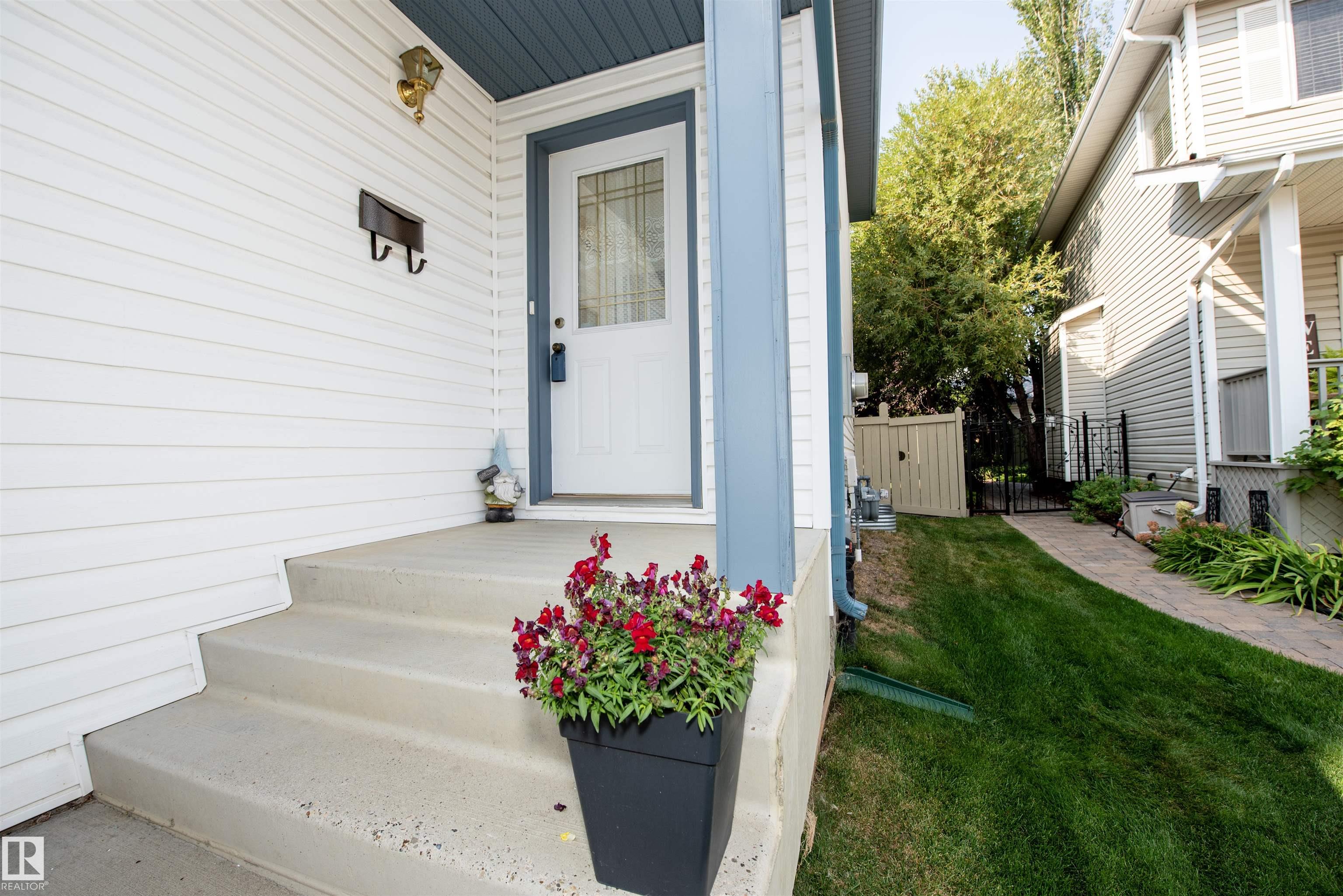Photo 6 at 33 Eastcott Drive, Erin Ridge, St. Albert