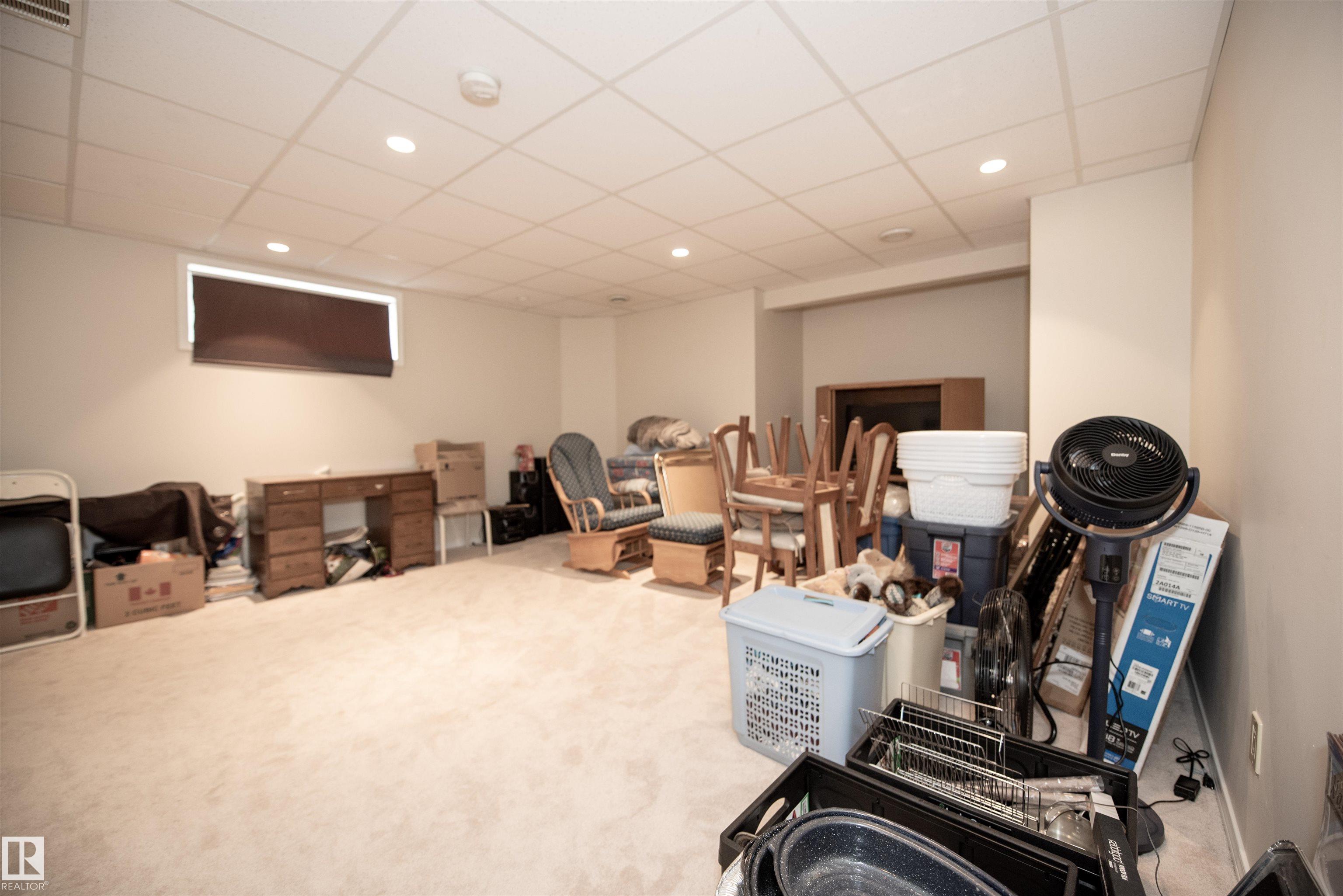 Photo 51 at 33 Eastcott Drive, Erin Ridge, St. Albert