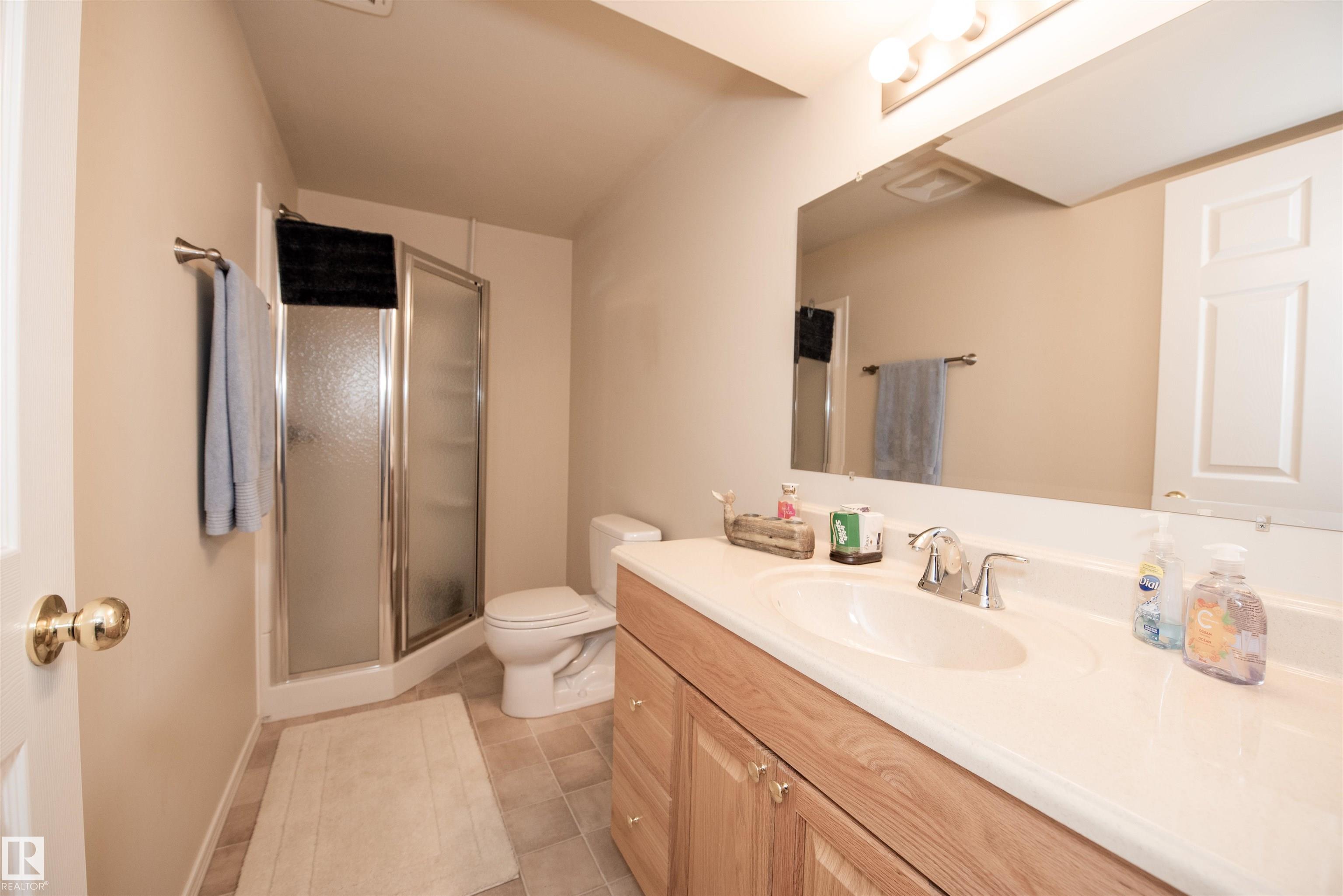 Photo 52 at 33 Eastcott Drive, Erin Ridge, St. Albert