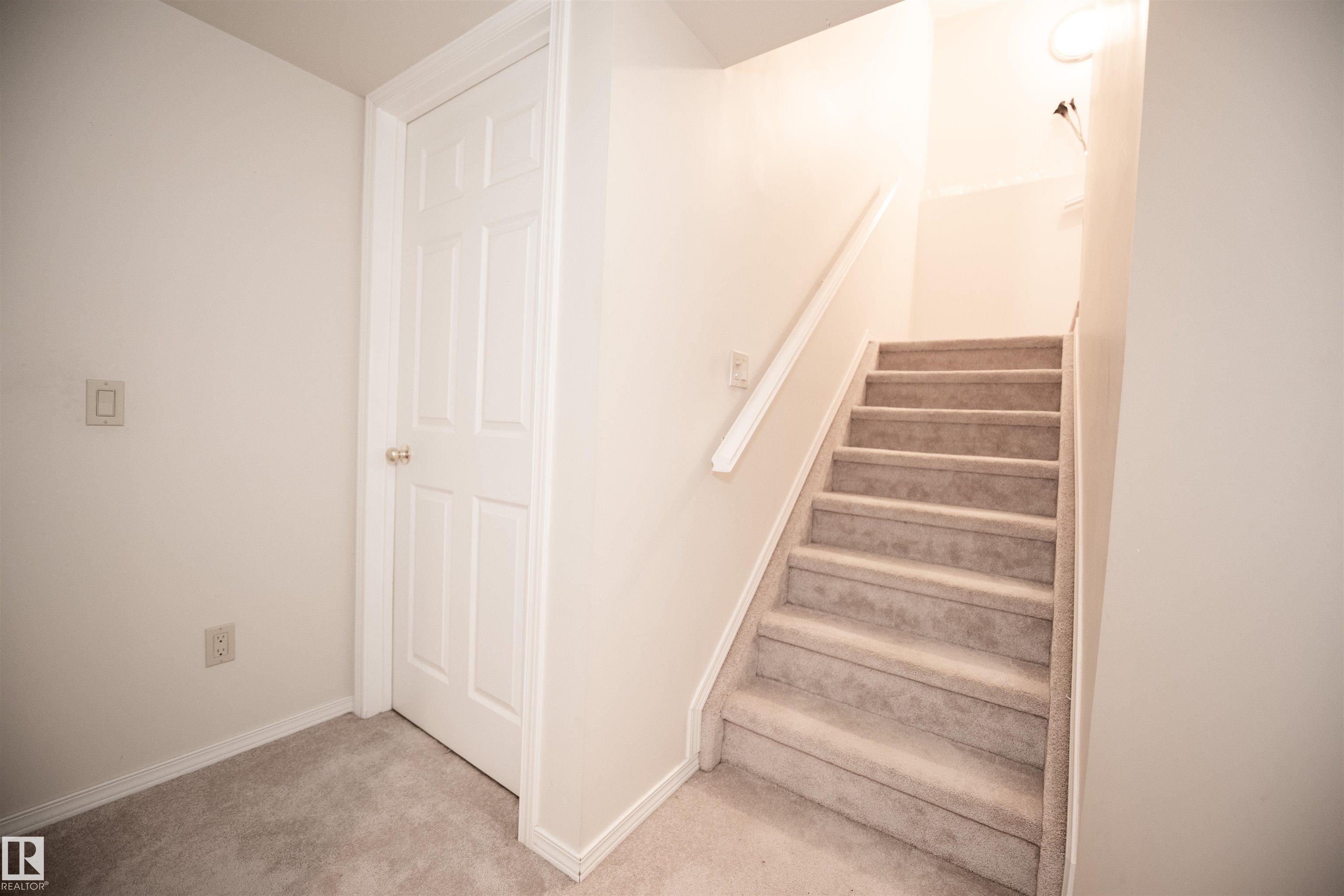 Photo 54 at 33 Eastcott Drive, Erin Ridge, St. Albert