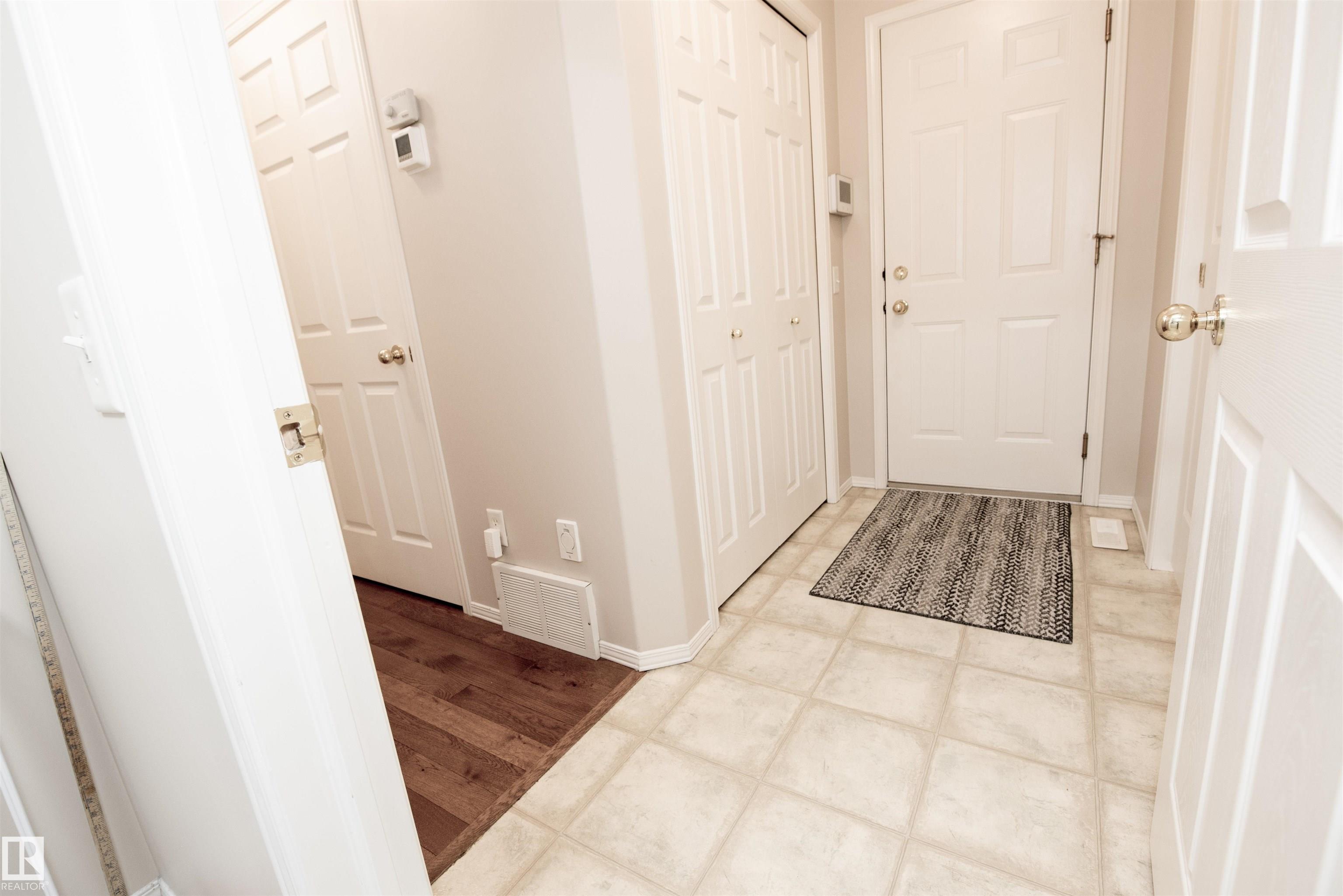 Photo 55 at 33 Eastcott Drive, Erin Ridge, St. Albert