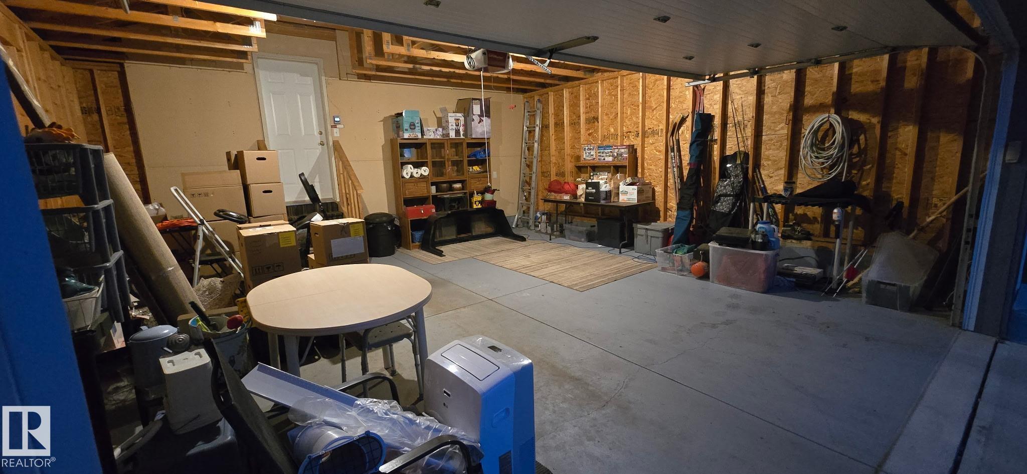 Photo 56 at 33 Eastcott Drive, Erin Ridge, St. Albert