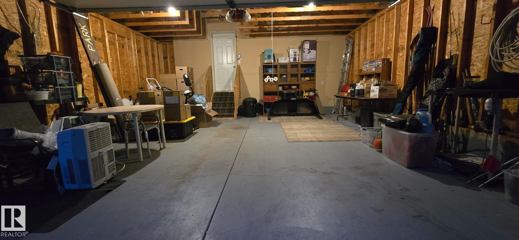 Photo 57 at 33 Eastcott Drive, Erin Ridge, St. Albert