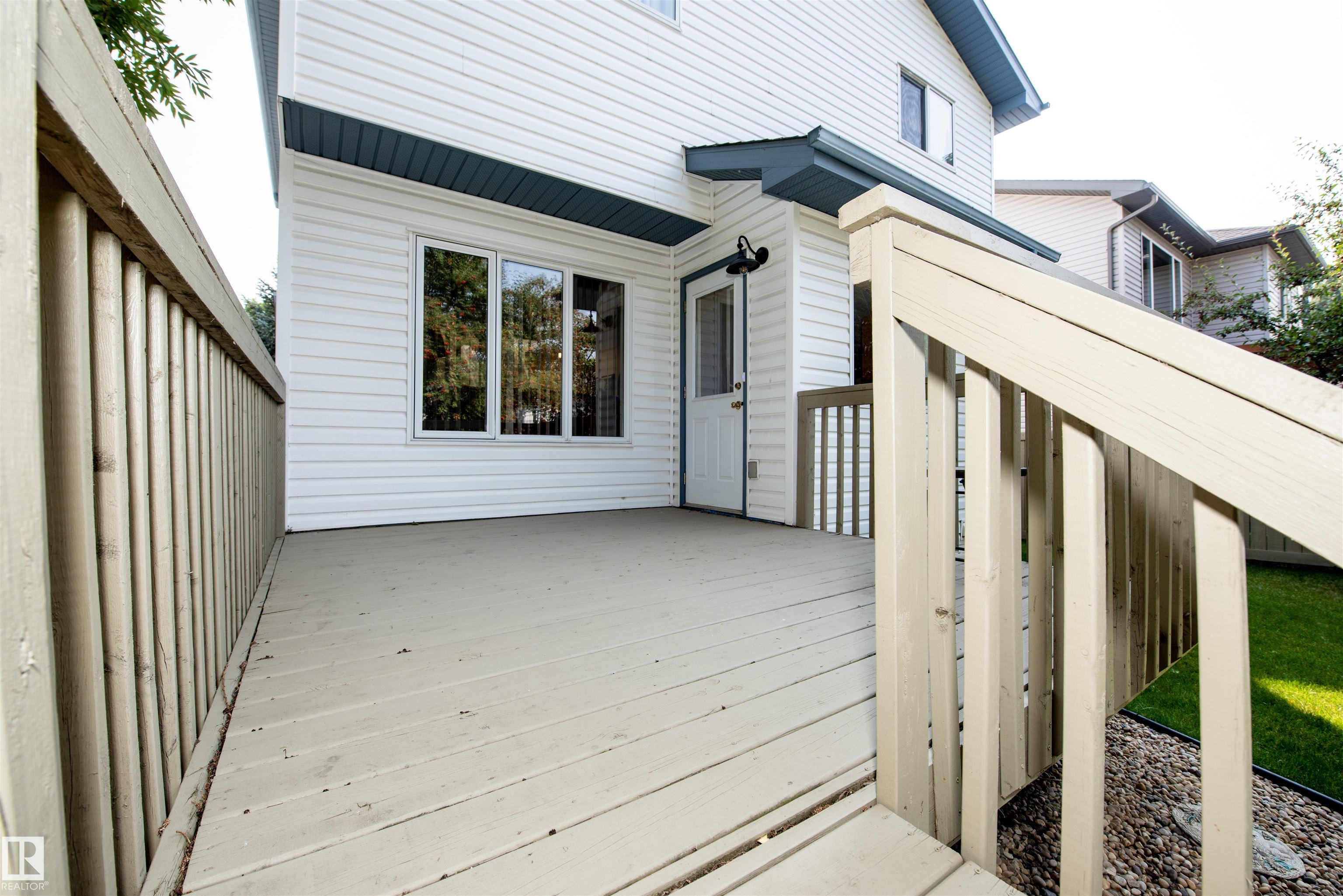 Photo 58 at 33 Eastcott Drive, Erin Ridge, St. Albert