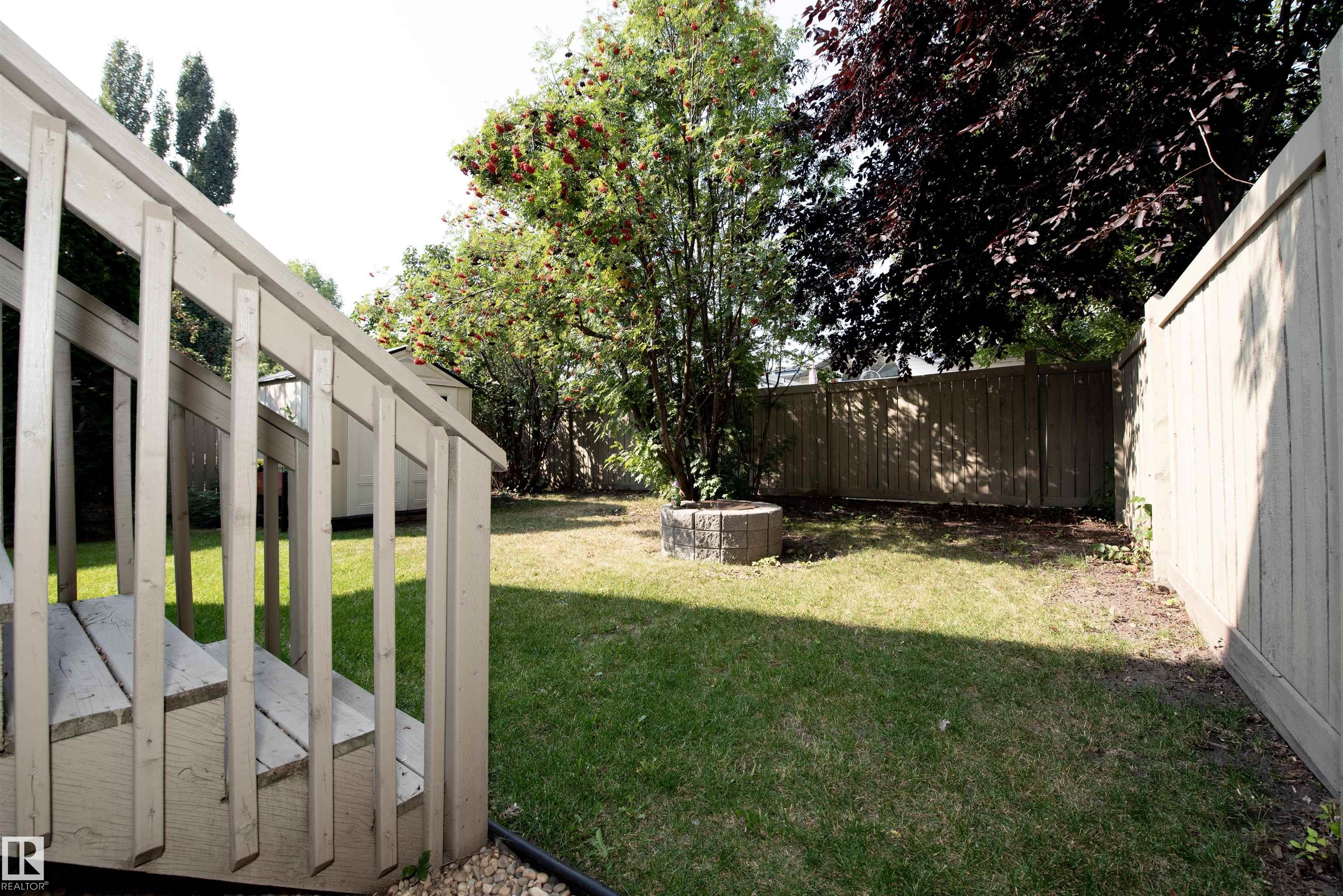 Photo 59 at 33 Eastcott Drive, Erin Ridge, St. Albert