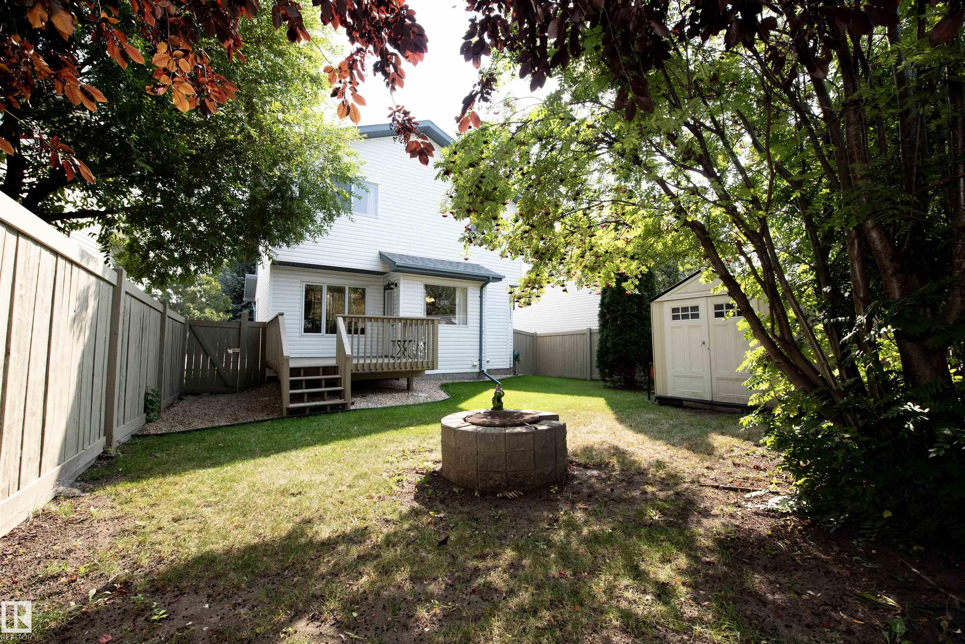 Photo 60 at 33 Eastcott Drive, Erin Ridge, St. Albert