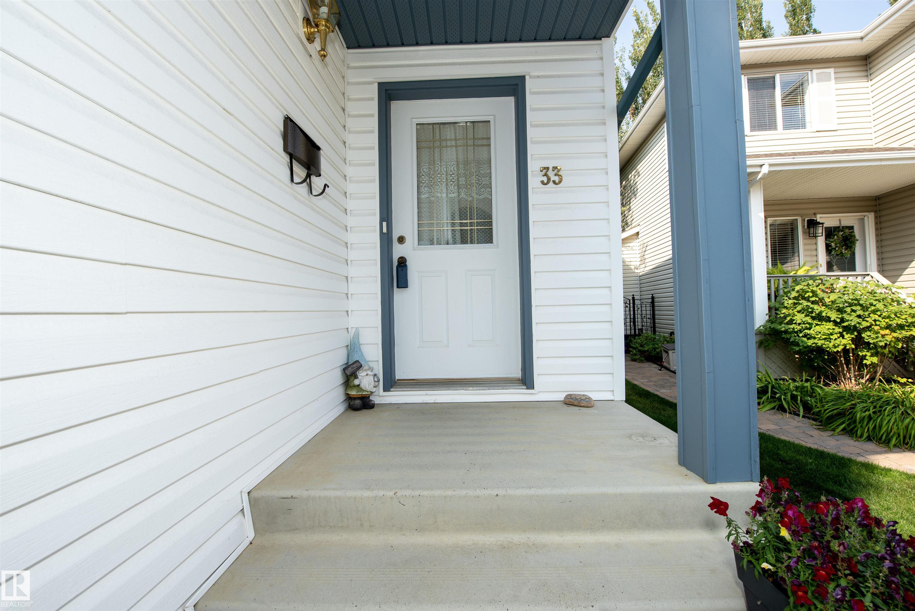 Photo 7 at 33 Eastcott Drive, Erin Ridge, St. Albert