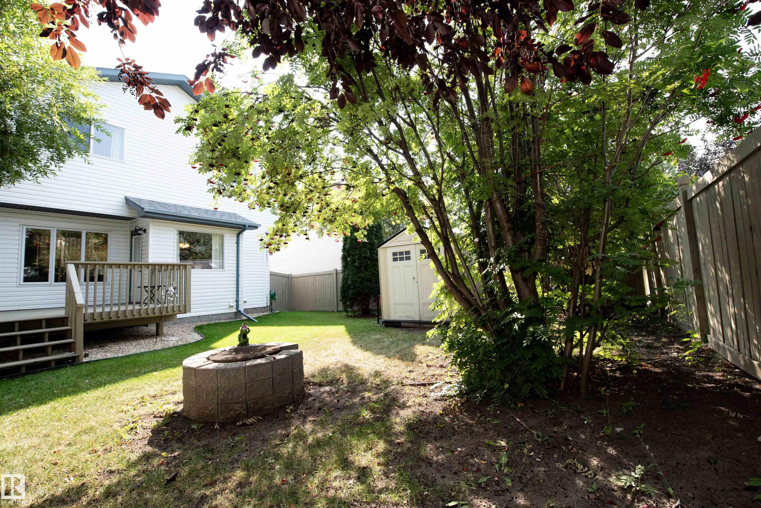 Photo 61 at 33 Eastcott Drive, Erin Ridge, St. Albert