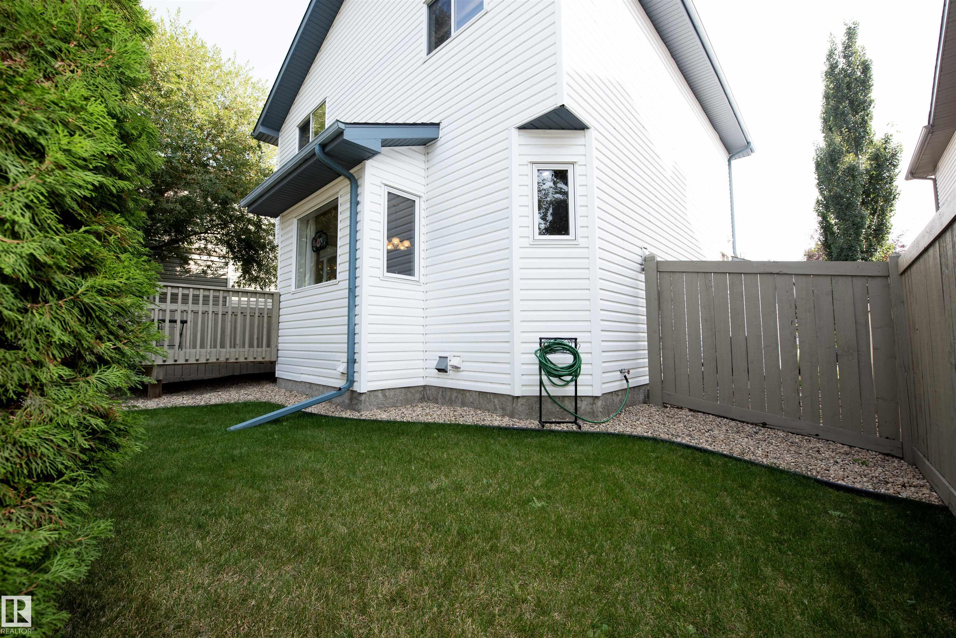 Photo 63 at 33 Eastcott Drive, Erin Ridge, St. Albert