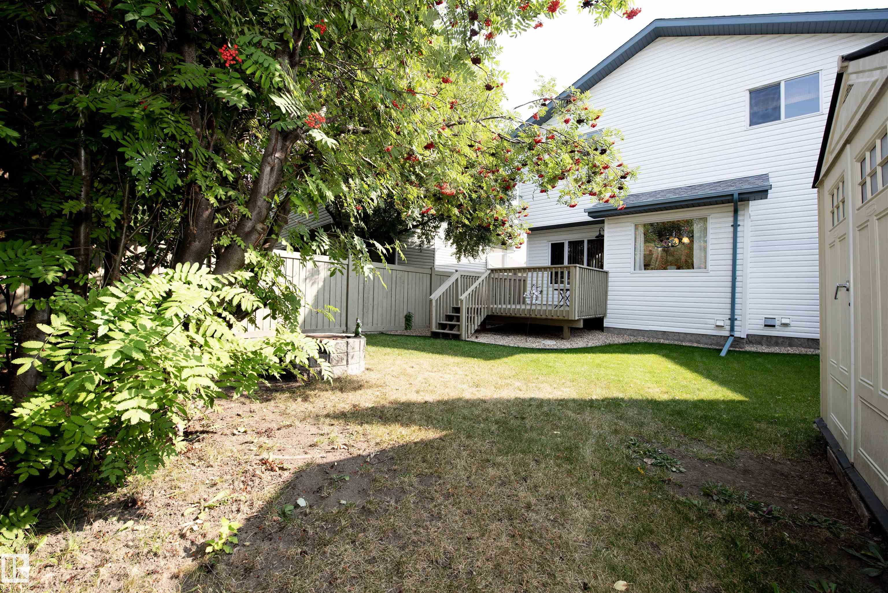 Photo 64 at 33 Eastcott Drive, Erin Ridge, St. Albert