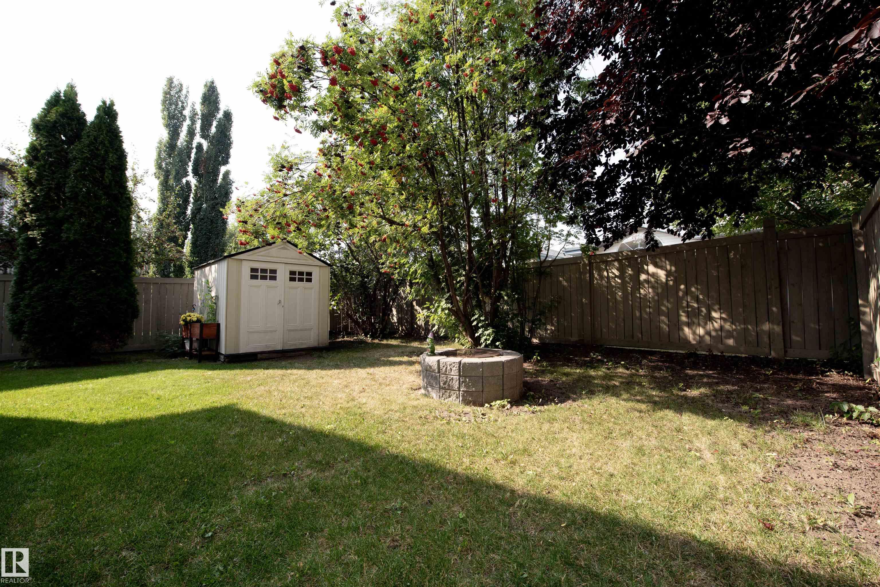 Photo 65 at 33 Eastcott Drive, Erin Ridge, St. Albert