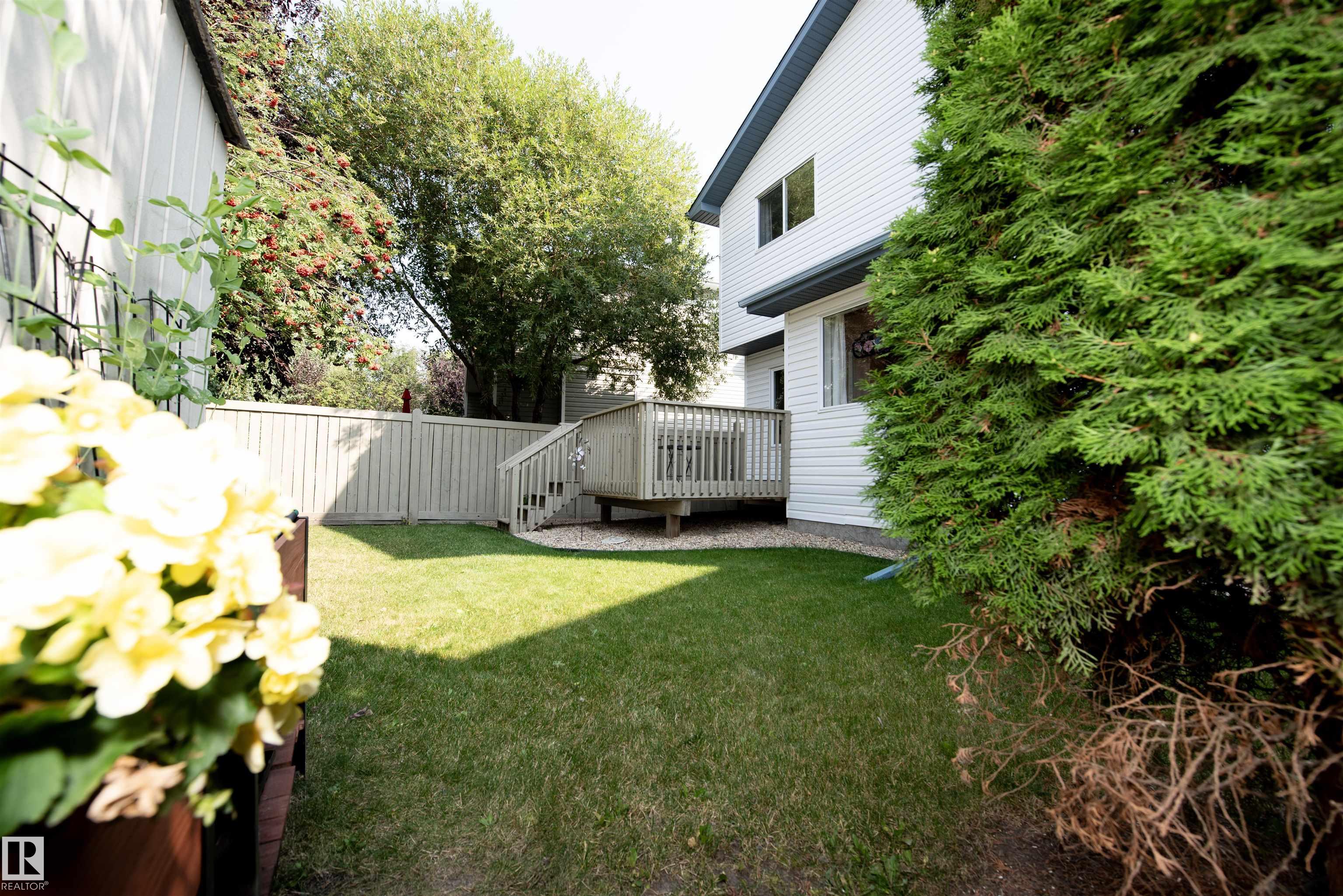 Photo 66 at 33 Eastcott Drive, Erin Ridge, St. Albert