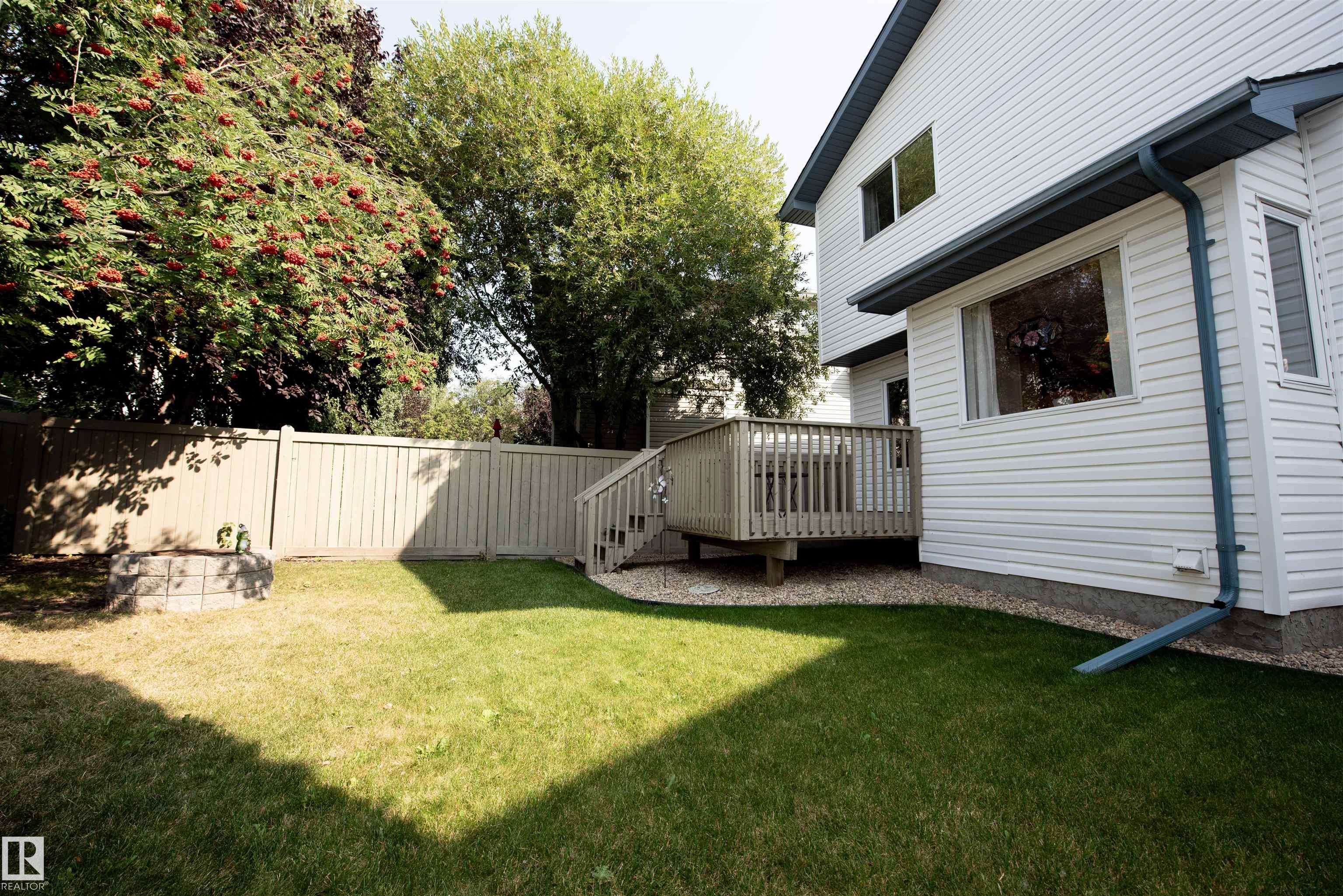 Photo 67 at 33 Eastcott Drive, Erin Ridge, St. Albert