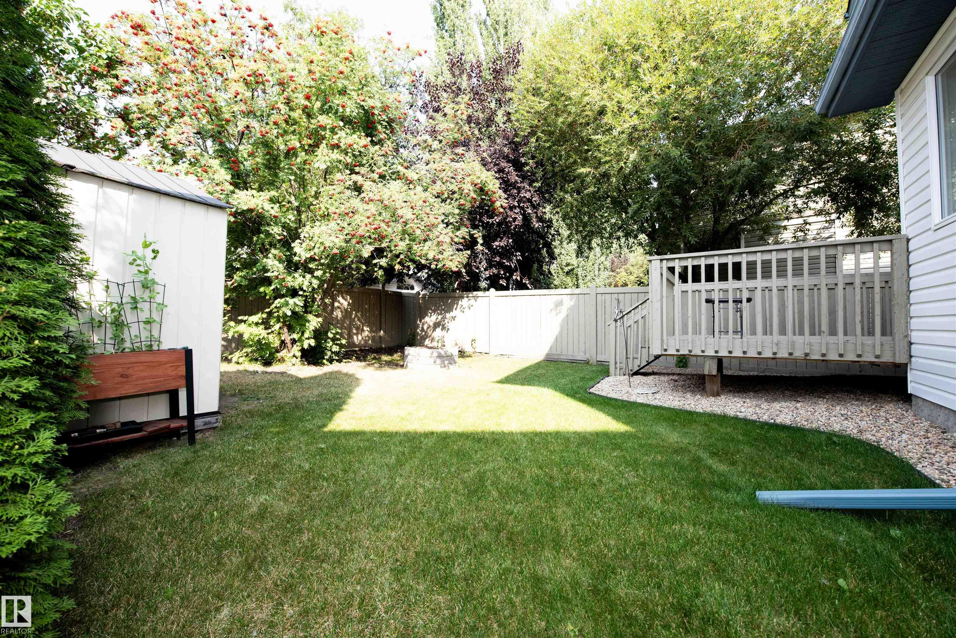 Photo 68 at 33 Eastcott Drive, Erin Ridge, St. Albert