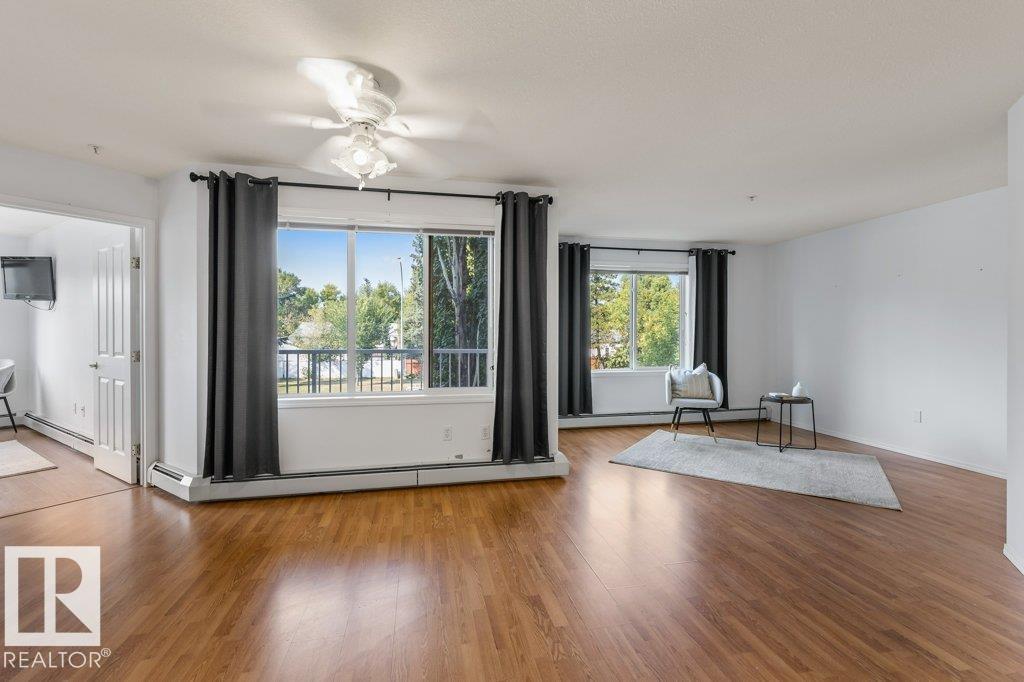 Photo 11 at 210 - 78 Mckenney Avenue, Mission, St. Albert
