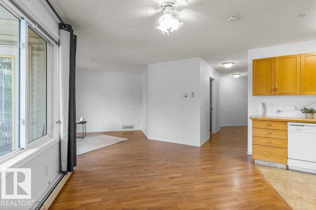 Photo 12 at 210 - 78 Mckenney Avenue, Mission, St. Albert