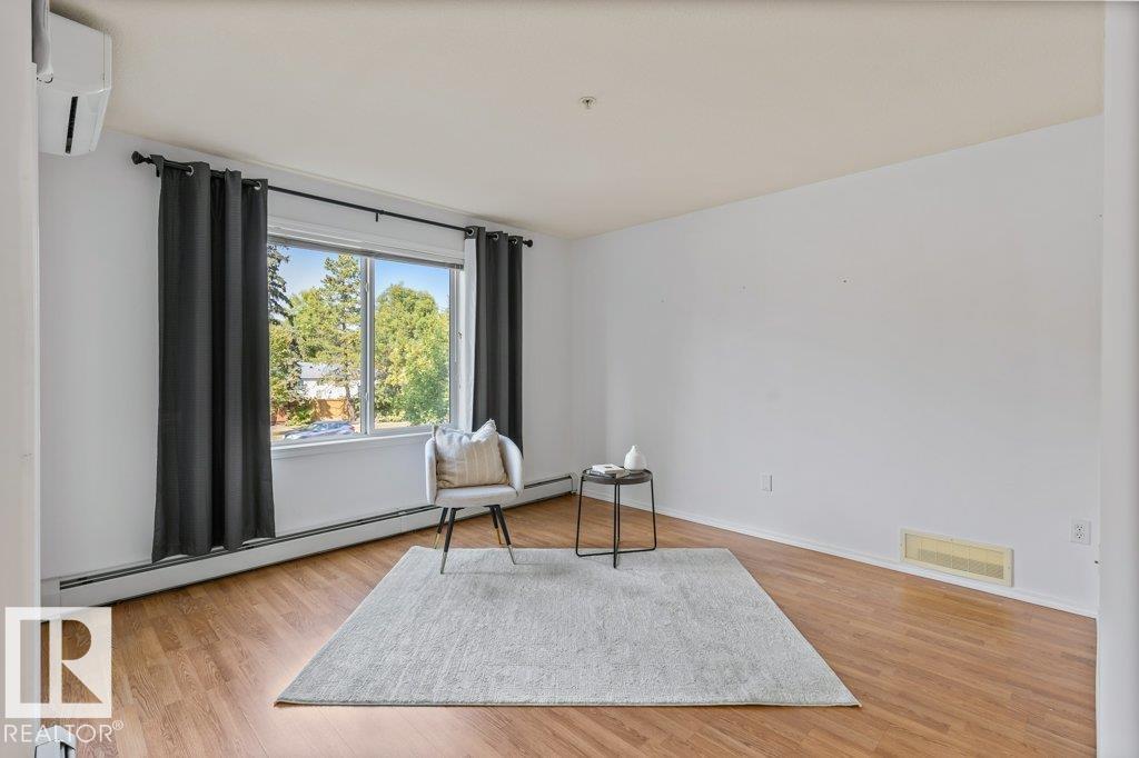 Photo 13 at 210 - 78 Mckenney Avenue, Mission, St. Albert