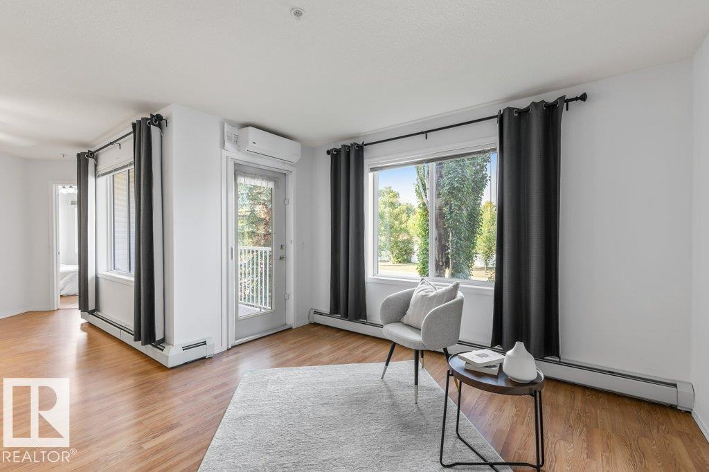 Photo 14 at 210 - 78 Mckenney Avenue, Mission, St. Albert