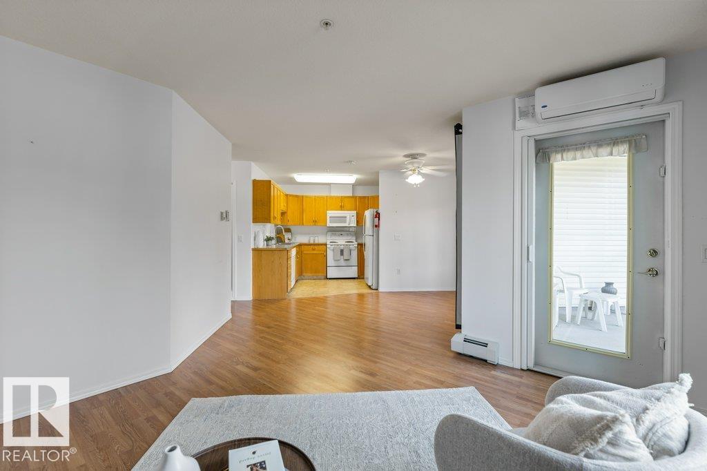 Photo 15 at 210 - 78 Mckenney Avenue, Mission, St. Albert